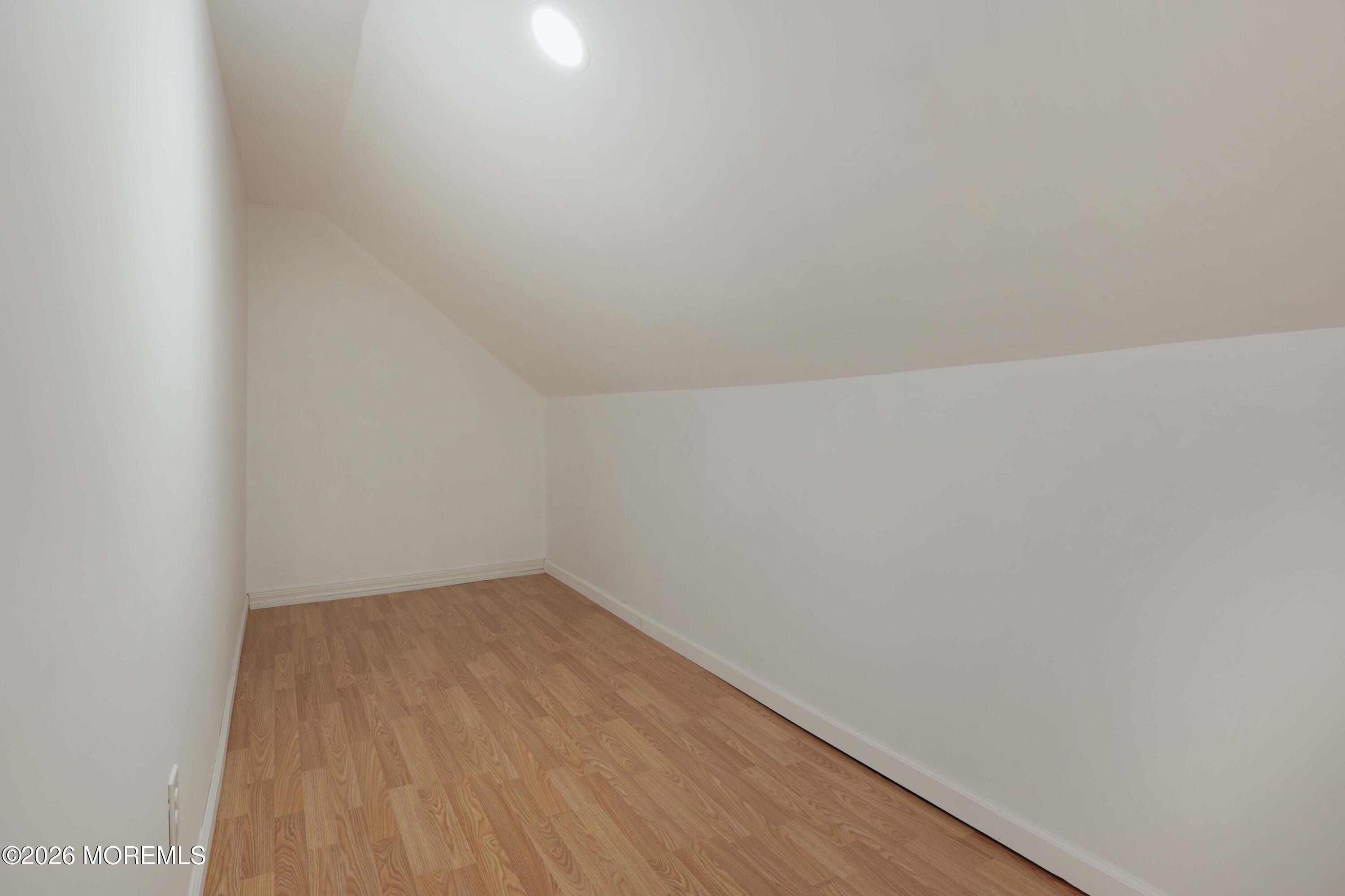 136 Raritan Avenue, Keansburg, NJ, 07734 image 13