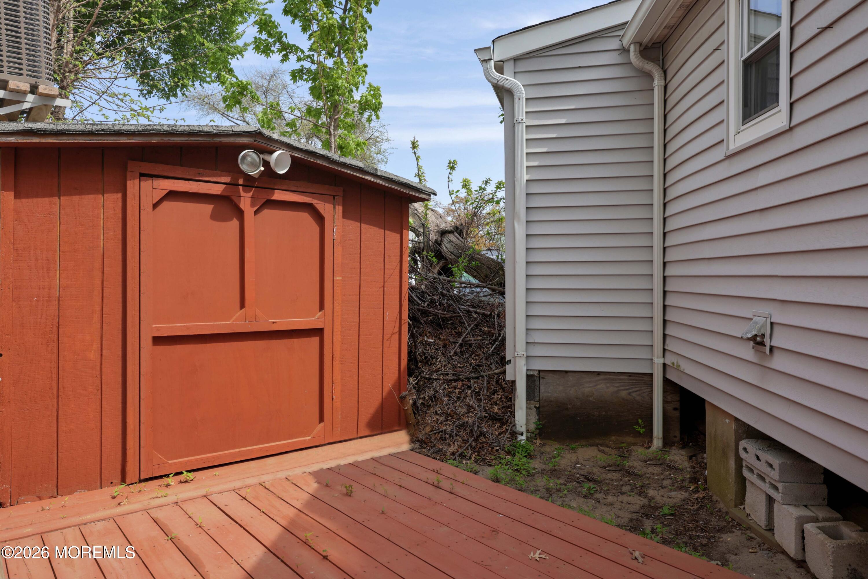 136 Raritan Avenue, Keansburg, NJ, 07734 image 14