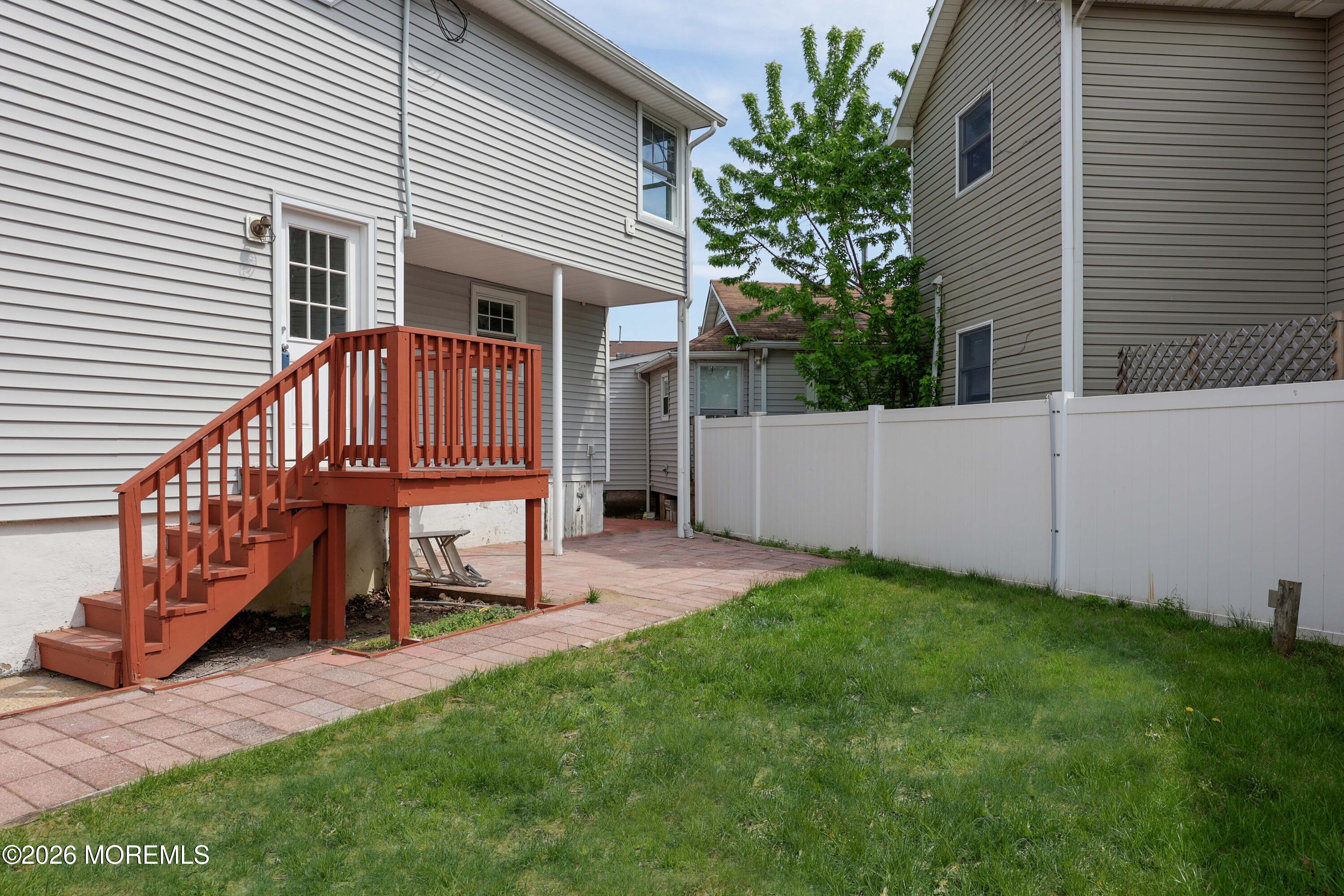 136 Raritan Avenue, Keansburg, NJ, 07734 image 15