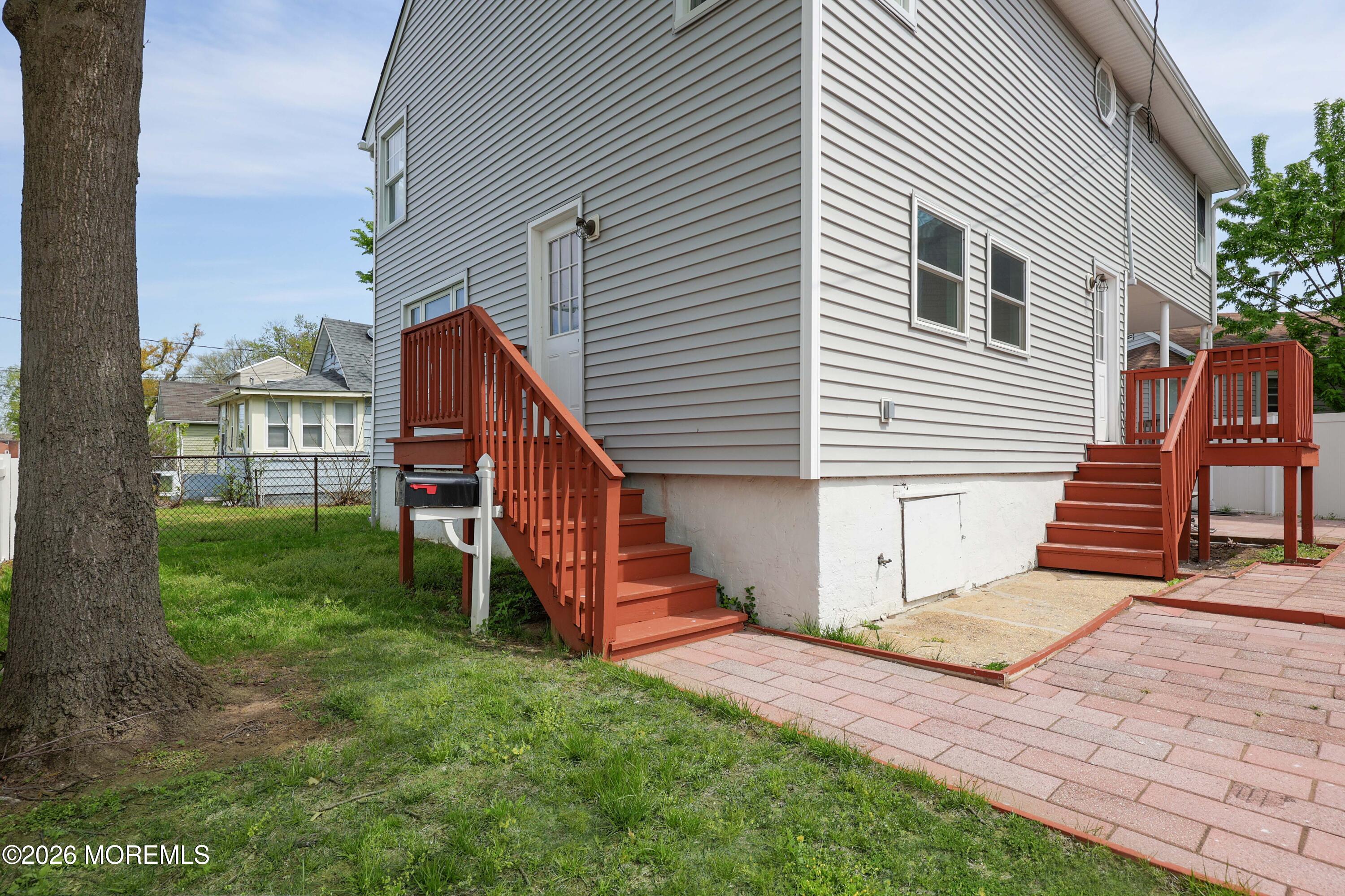 136 Raritan Avenue, Keansburg, NJ, 07734 image 17