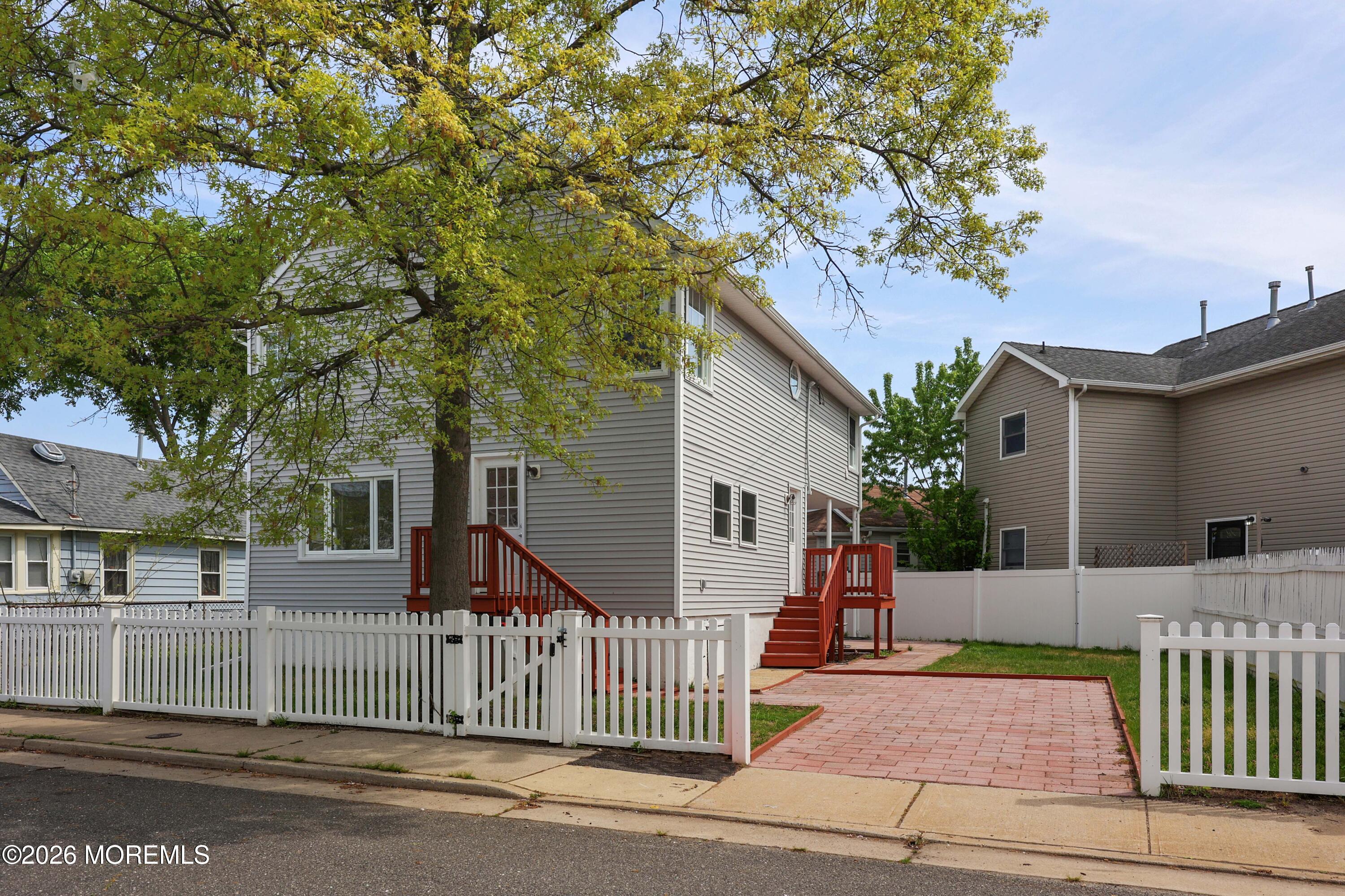 136 Raritan Avenue, Keansburg, NJ, 07734 image 18