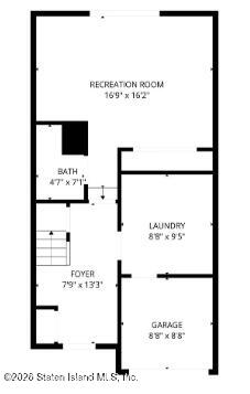556 Dongan Hills Avenue 13a, Staten Island, NY, 10305 image 30