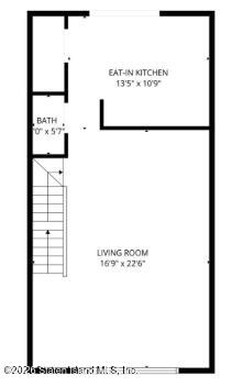 556 Dongan Hills Avenue 13a, Staten Island, NY, 10305 image 31