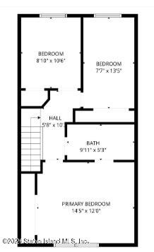 556 Dongan Hills Avenue 13a, Staten Island, NY, 10305 image 32