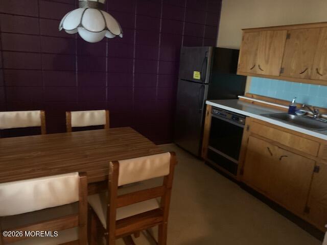 6a Holly Street, Toms River, NJ, 08757 image 6