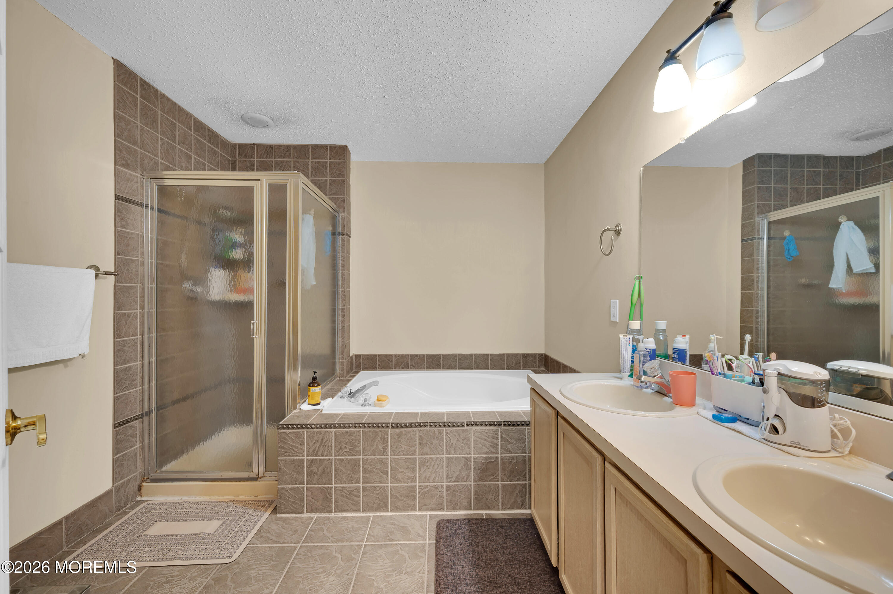 96 Cranbrook Court, Holmdel, NJ, 07733 image 13