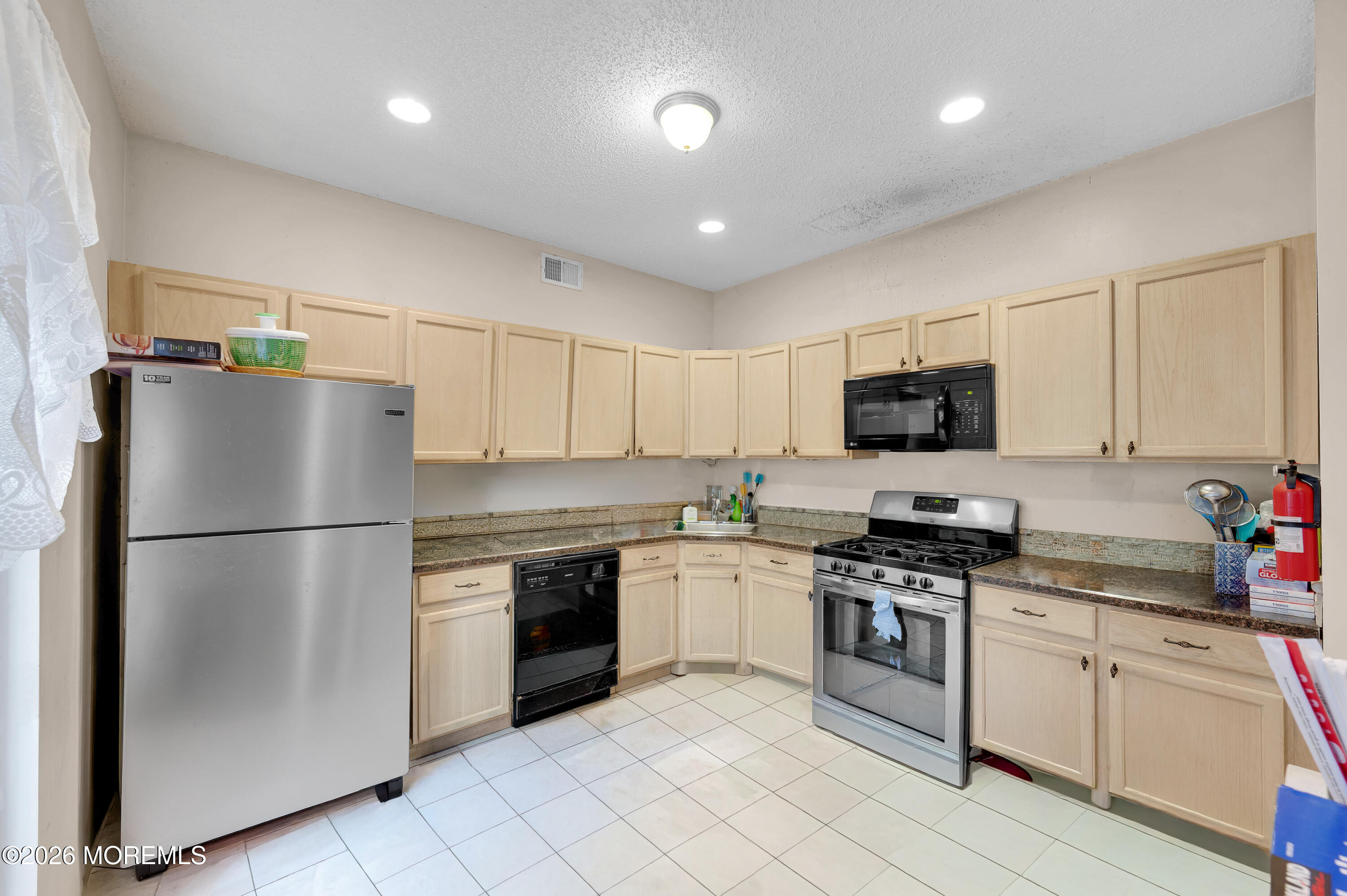 96 Cranbrook Court, Holmdel, NJ, 07733 image 10