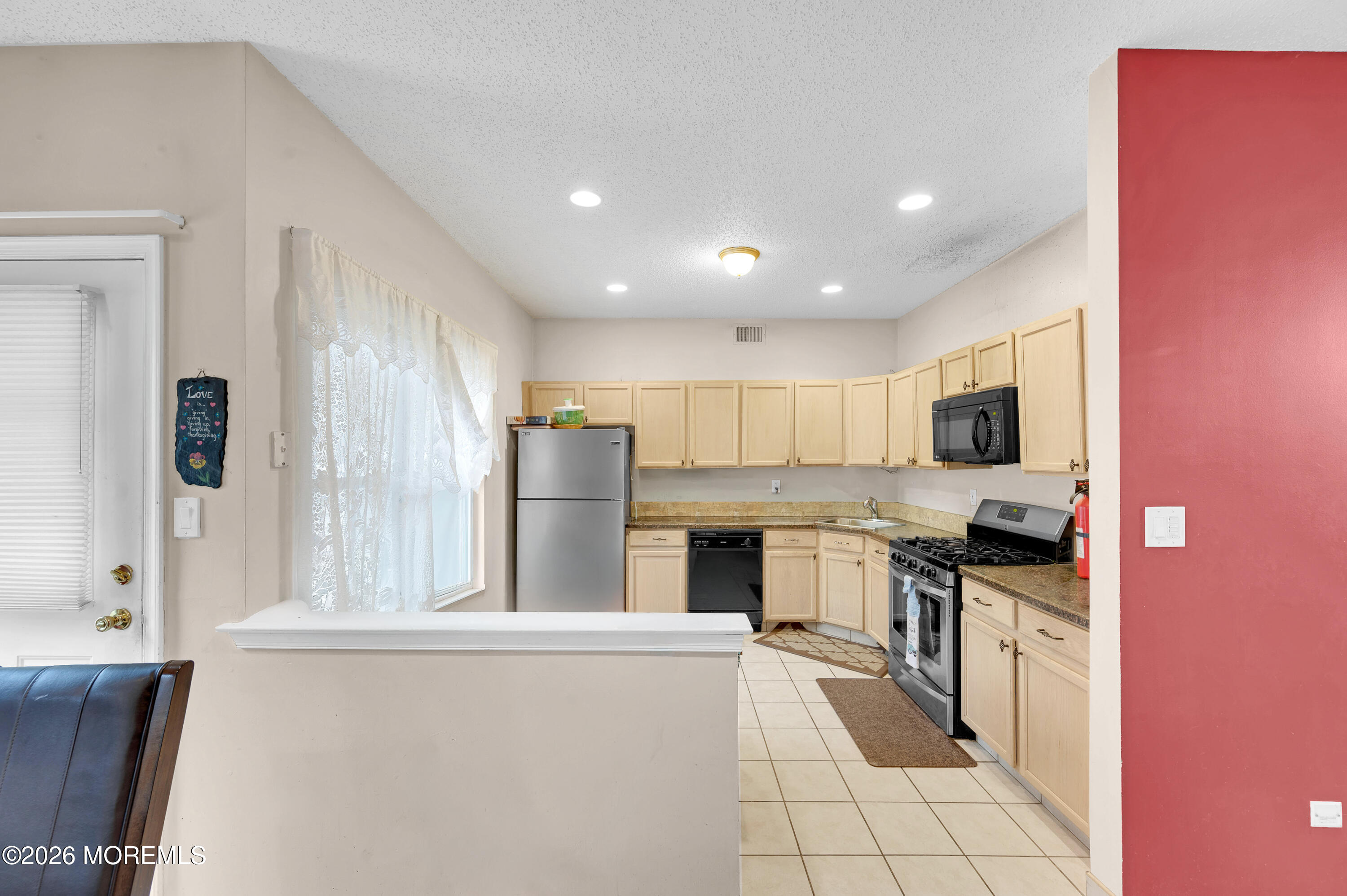 96 Cranbrook Court, Holmdel, NJ, 07733 image 12