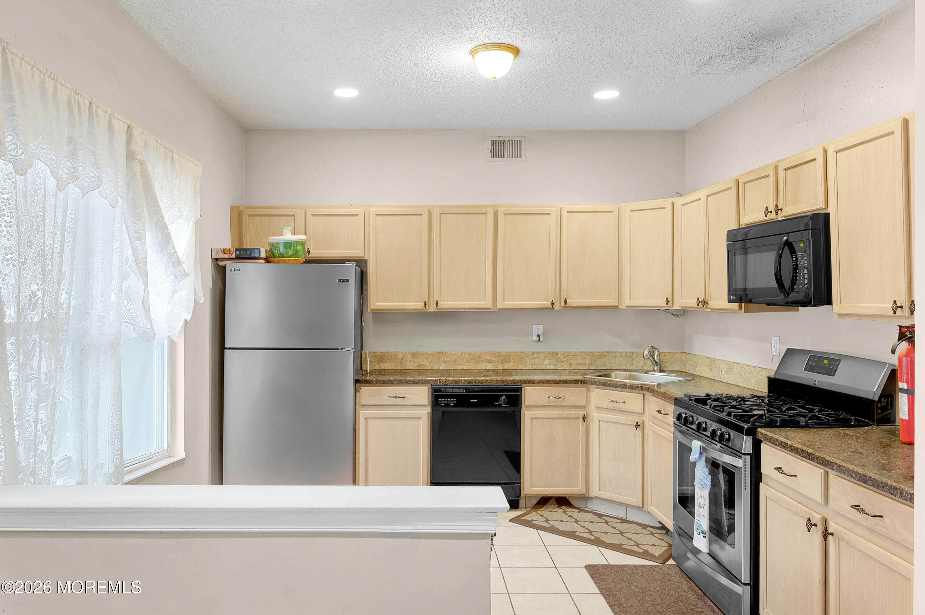 96 Cranbrook Court, Holmdel, NJ, 07733 image 11