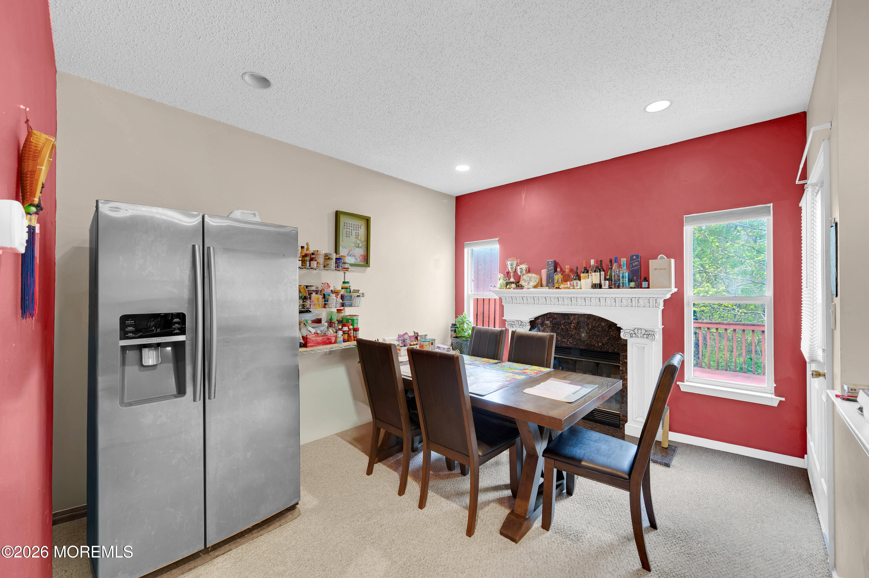 96 Cranbrook Court, Holmdel, NJ, 07733 image 9