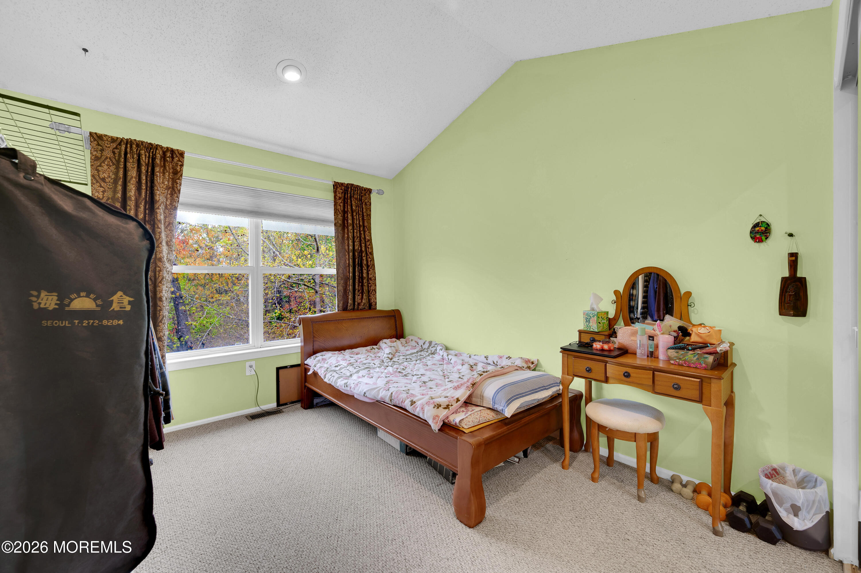 96 Cranbrook Court, Holmdel, NJ, 07733 image 16