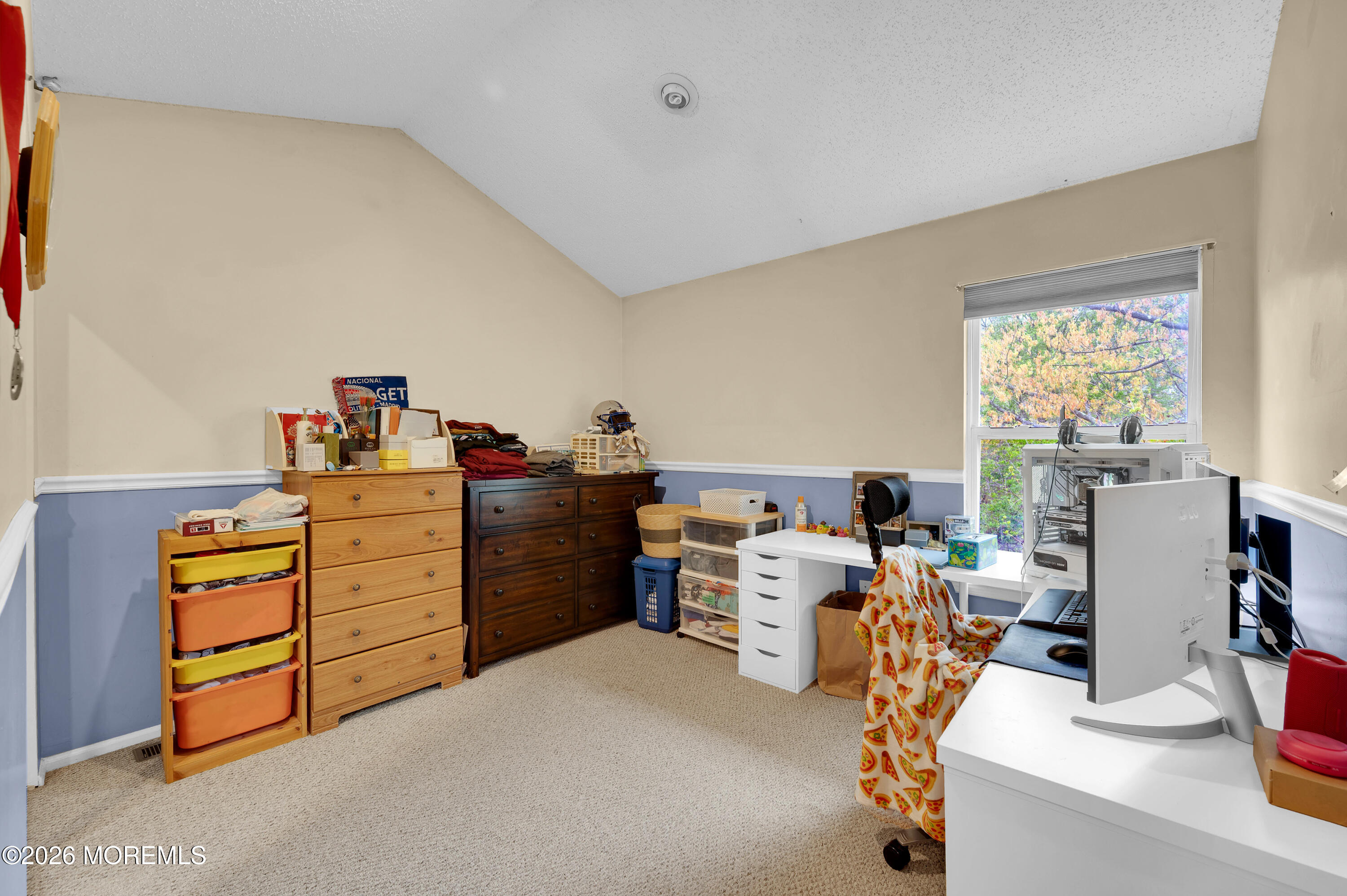96 Cranbrook Court, Holmdel, NJ, 07733 image 17