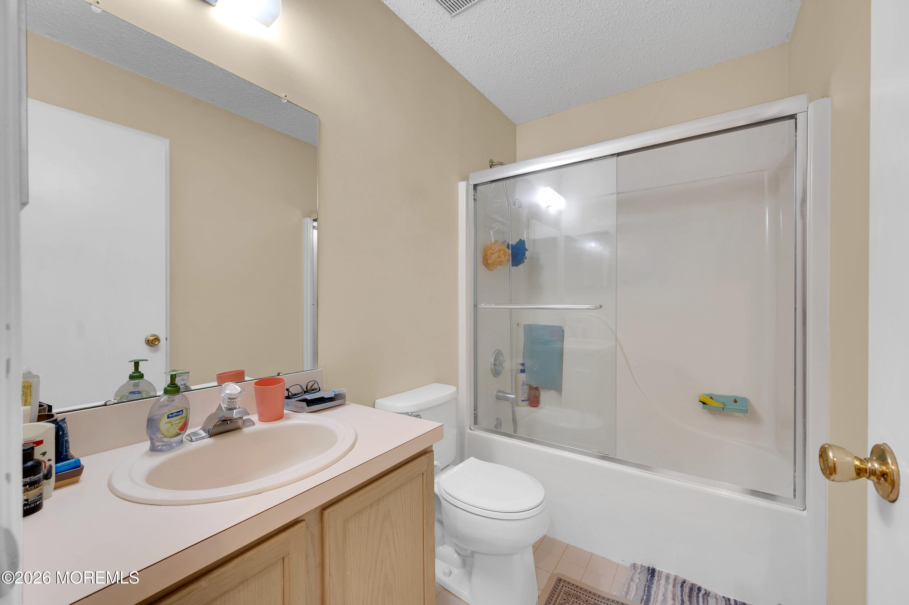 96 Cranbrook Court, Holmdel, NJ, 07733 image 18