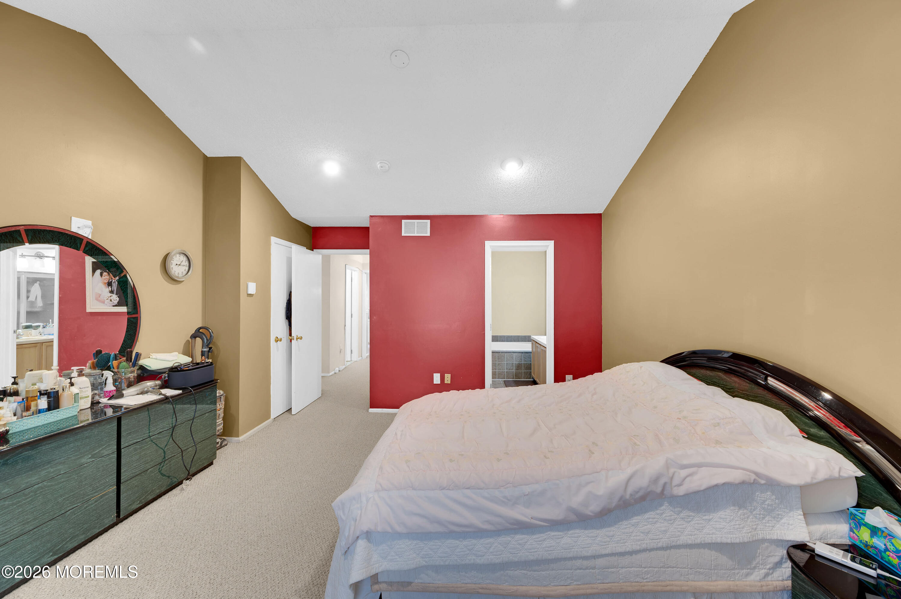 96 Cranbrook Court, Holmdel, NJ, 07733 image 15