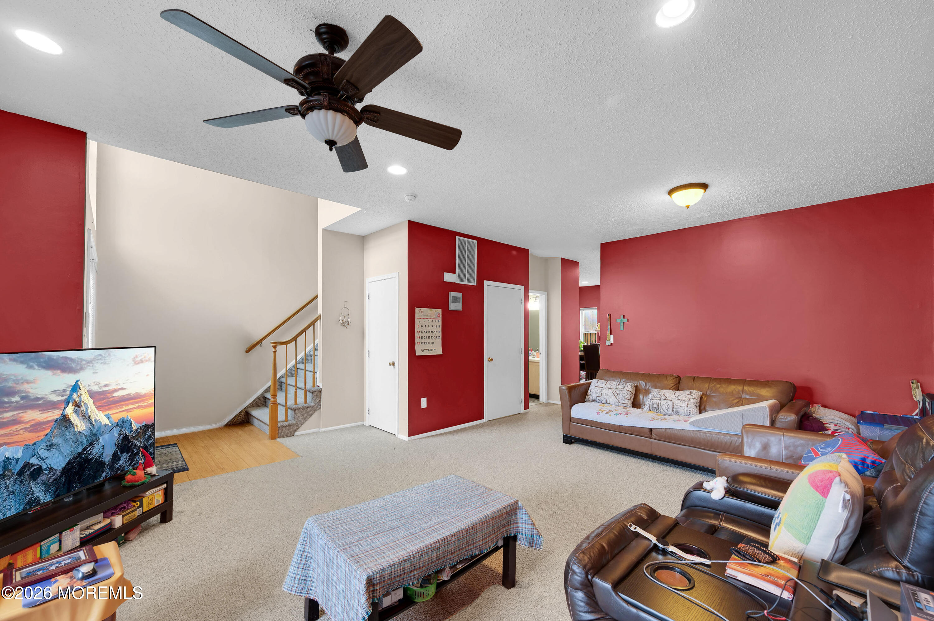 96 Cranbrook Court, Holmdel, NJ, 07733 image 6
