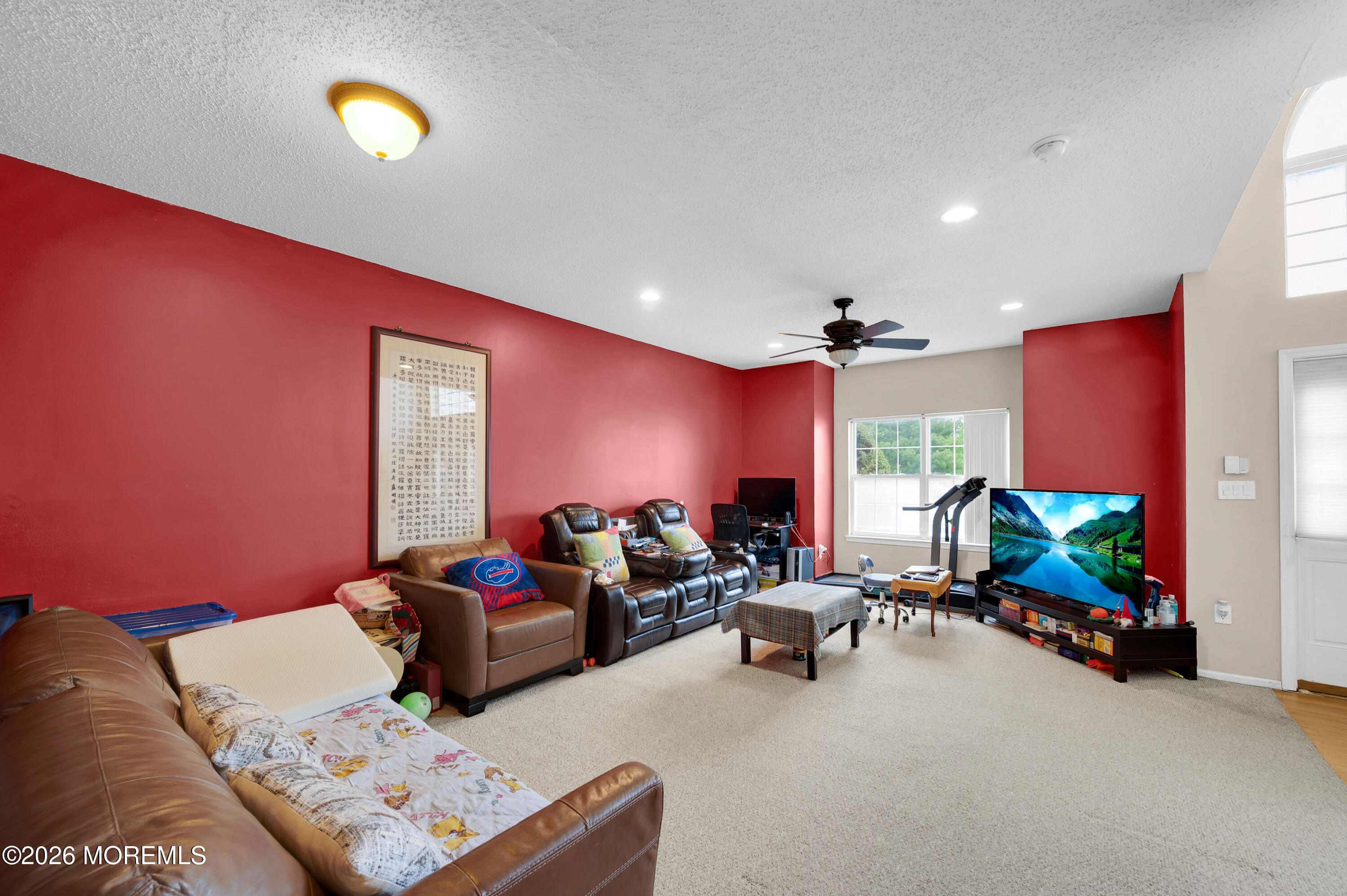96 Cranbrook Court, Holmdel, NJ, 07733 image 7