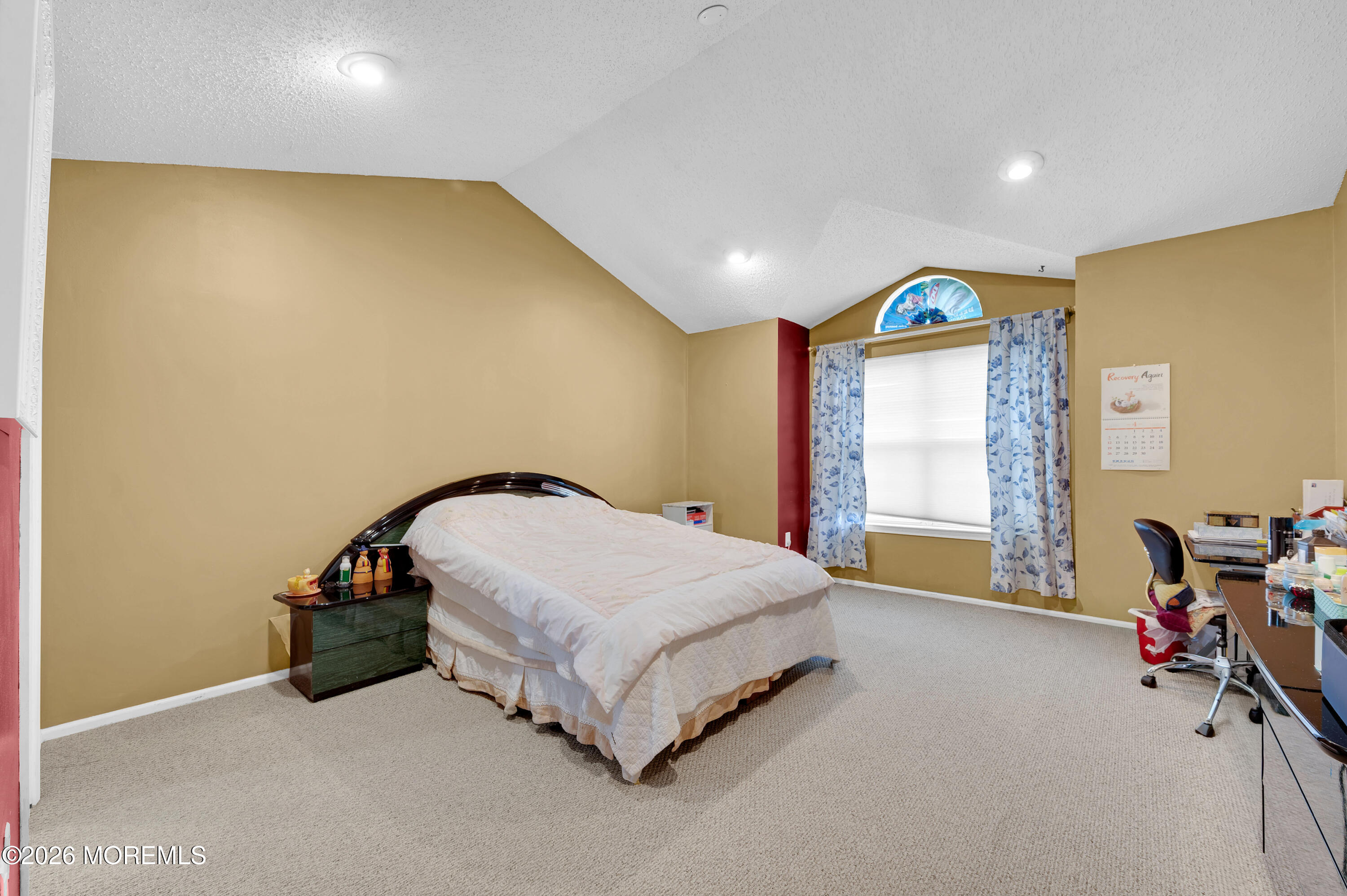 96 Cranbrook Court, Holmdel, NJ, 07733 image 14
