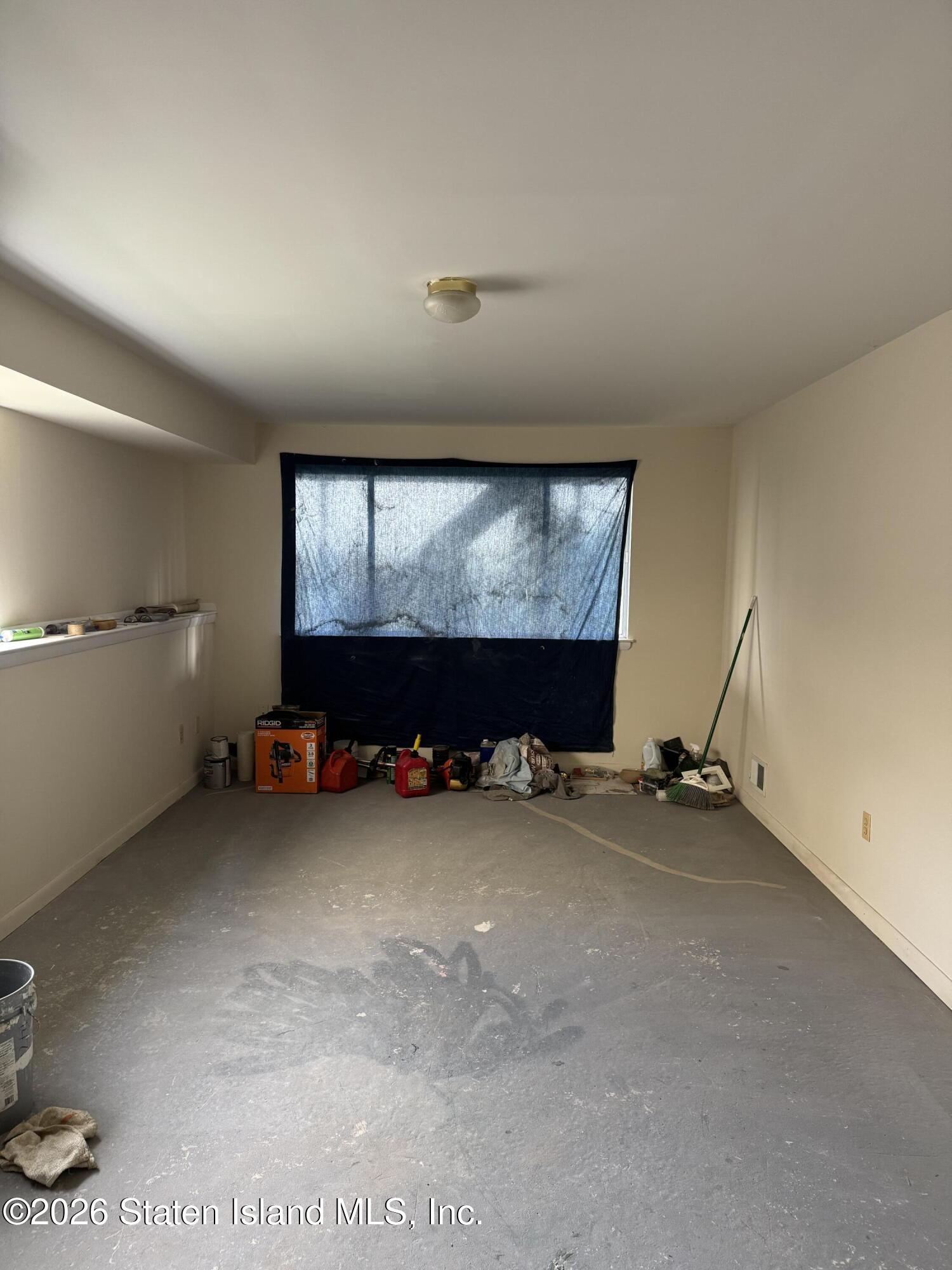 71 Starbuck Street, Staten Island, NY, 10304 image 26