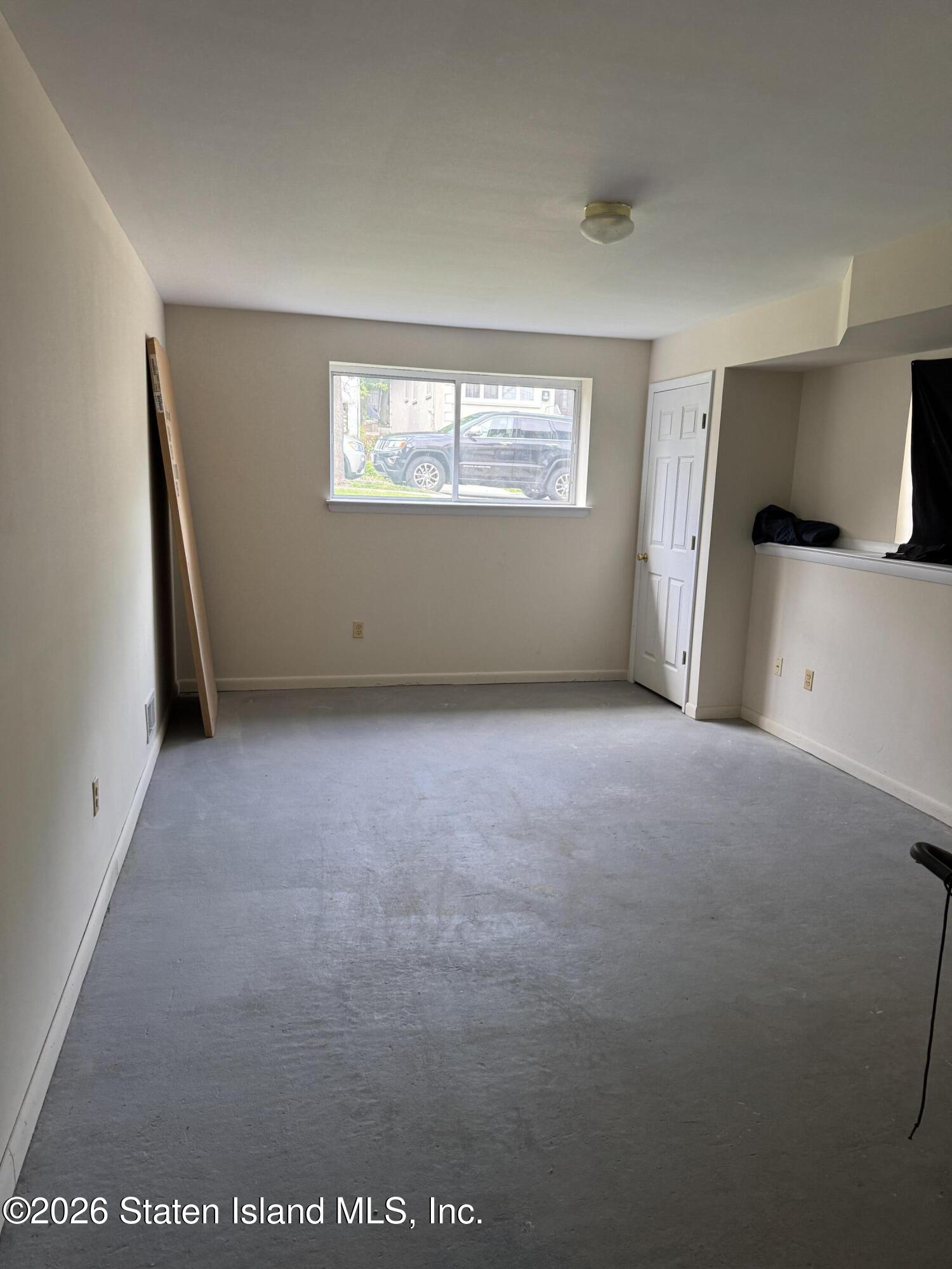 71 Starbuck Street, Staten Island, NY, 10304 image 27