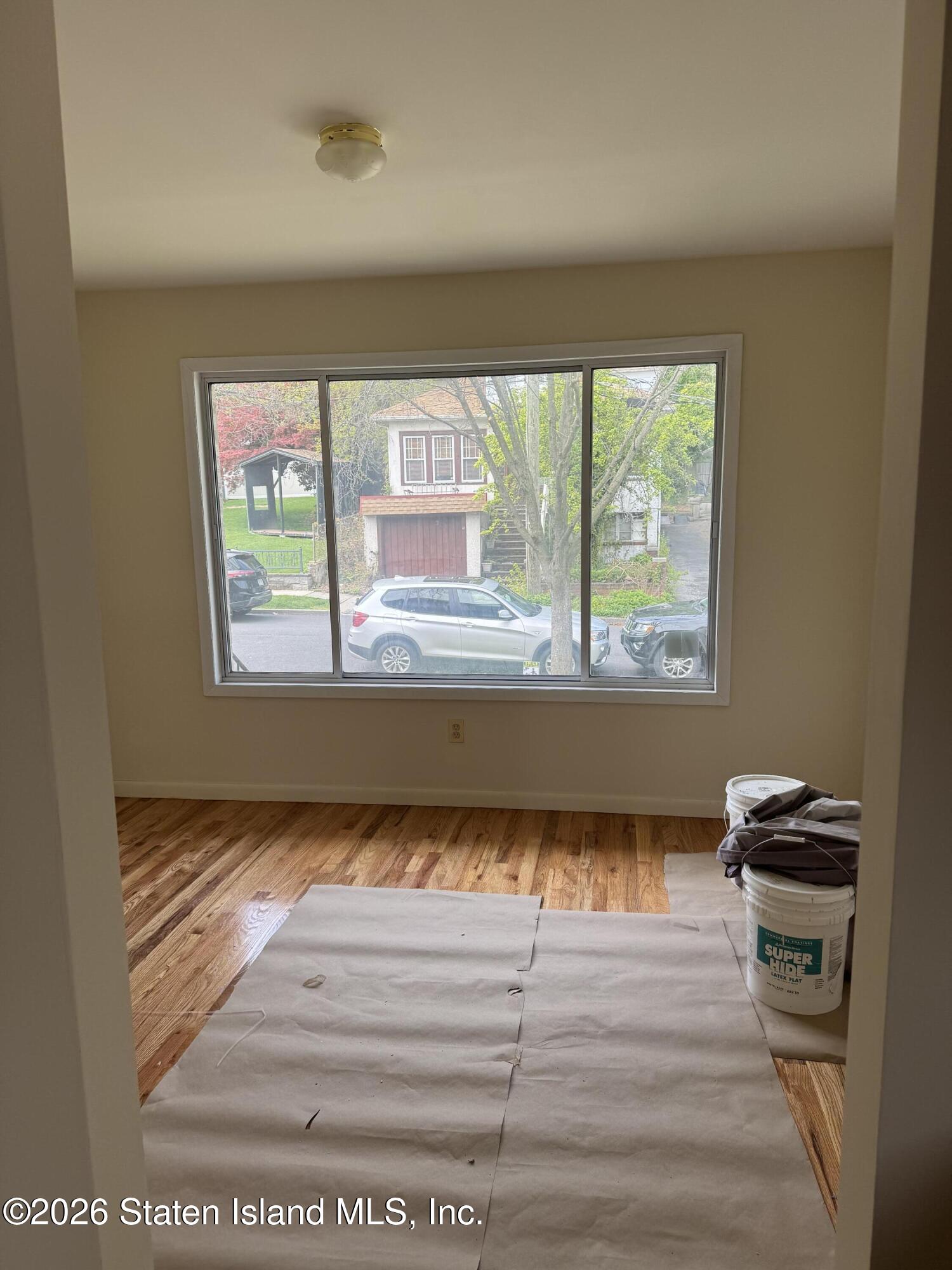 71 Starbuck Street, Staten Island, NY, 10304 image 12