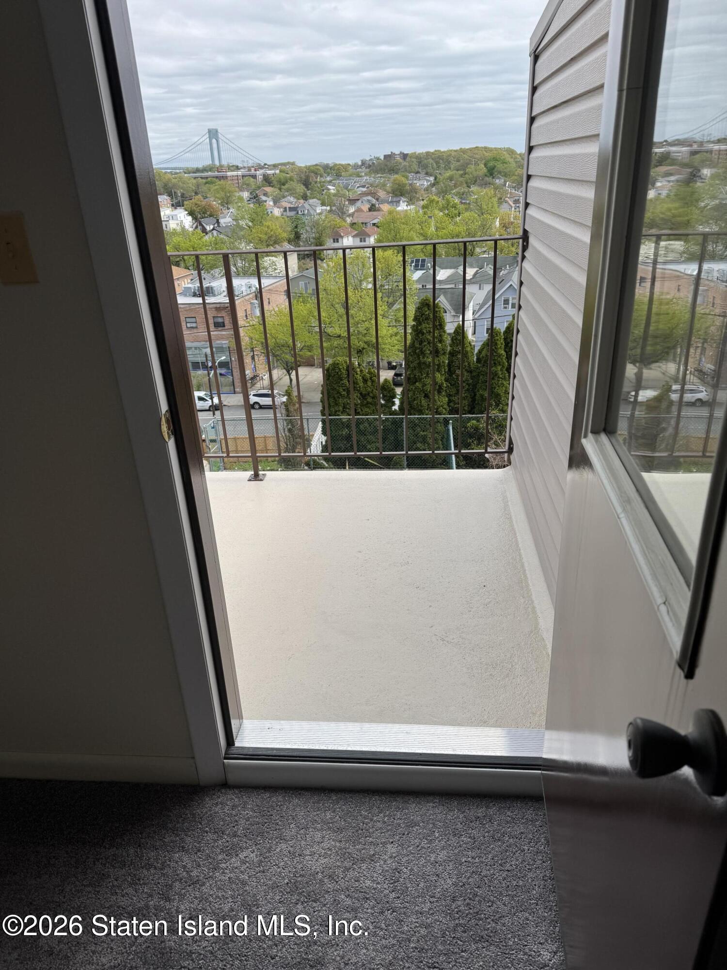 71 Starbuck Street, Staten Island, NY, 10304 image 20
