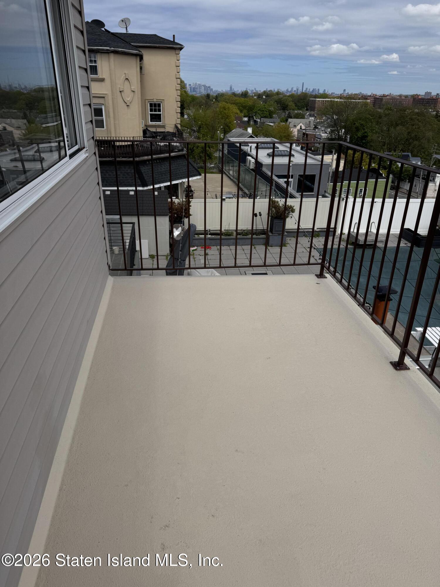 71 Starbuck Street, Staten Island, NY, 10304 image 21