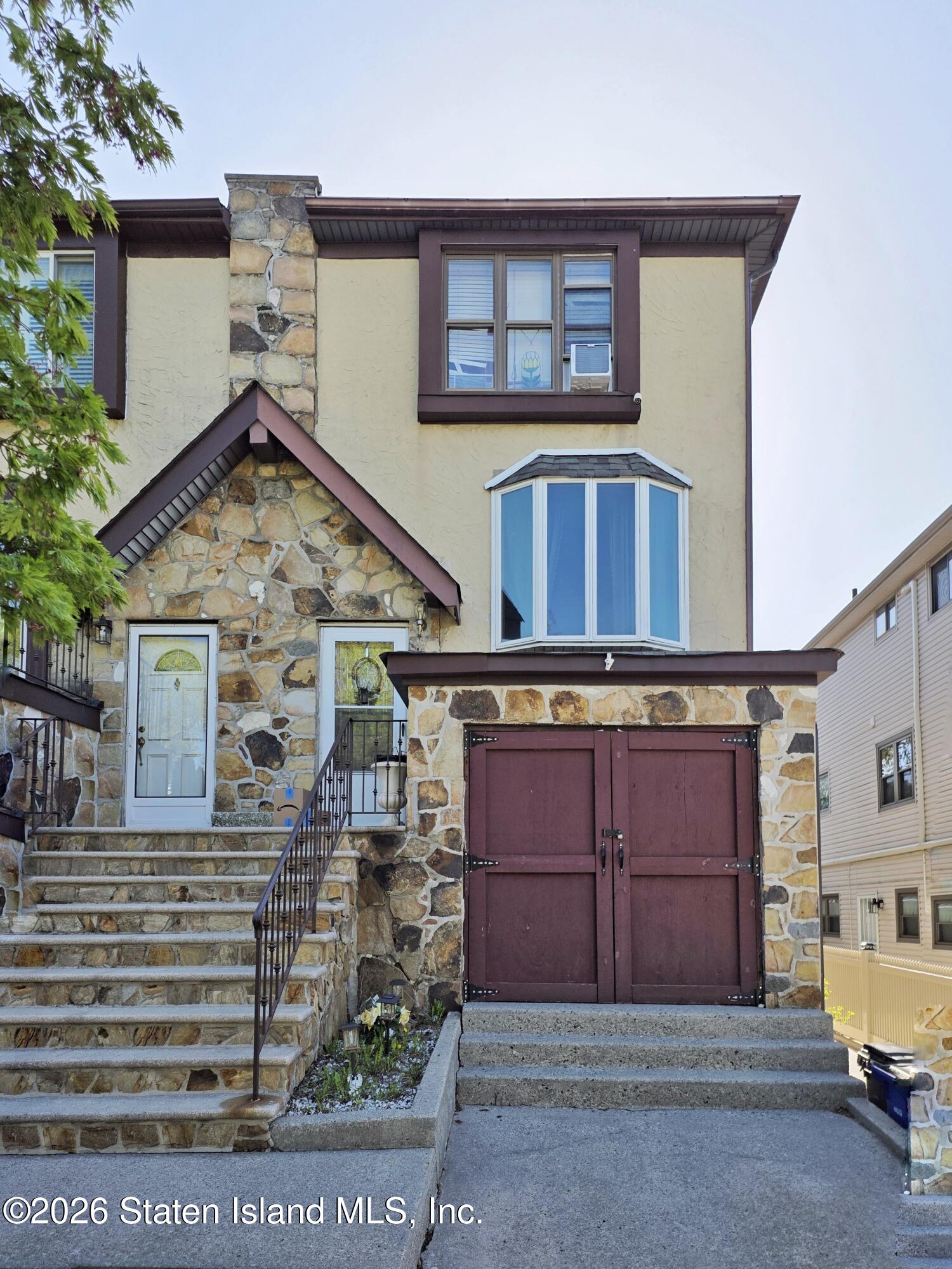 200 Shotwell Avenue Image 1
