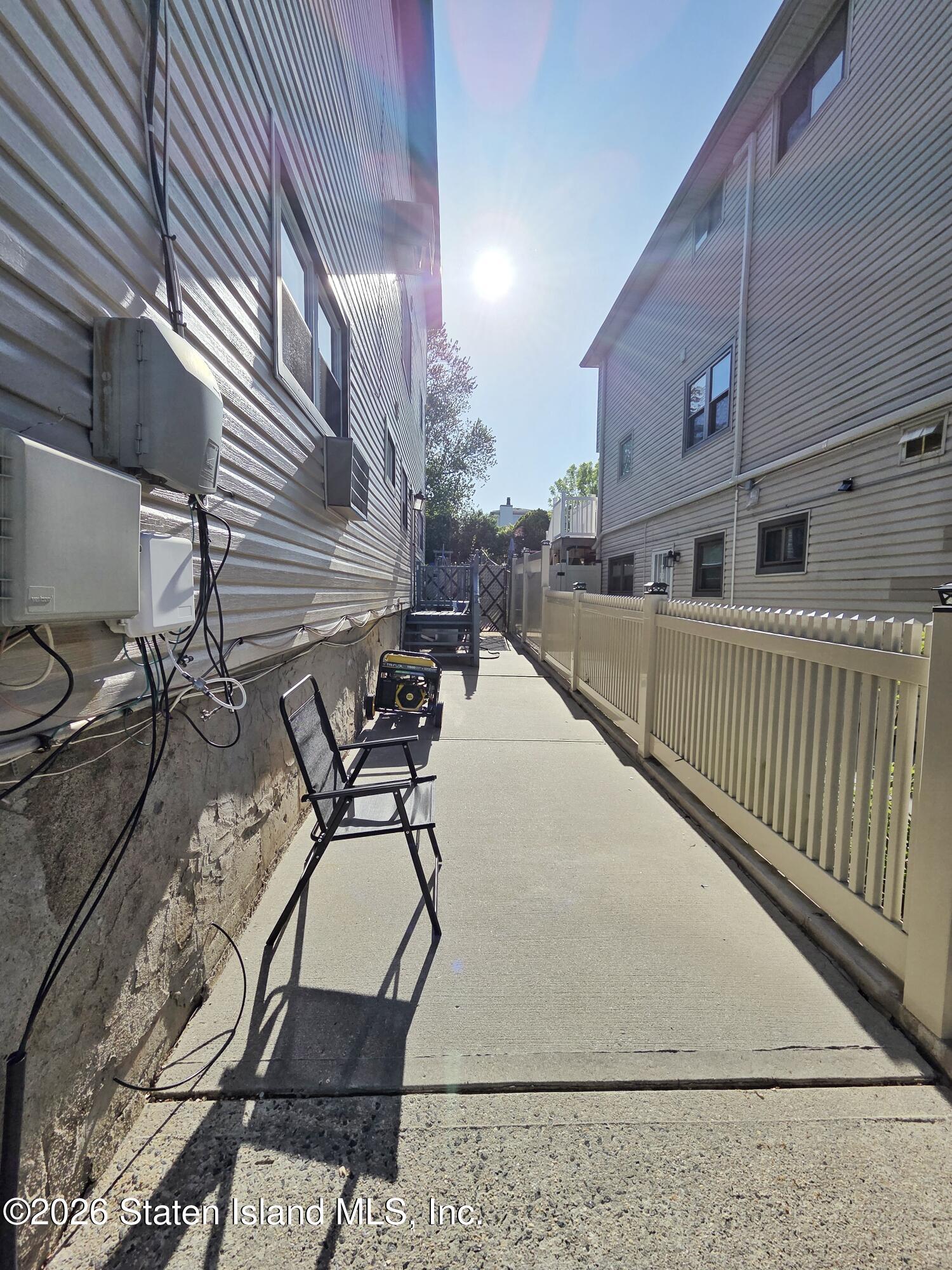 200 Shotwell Avenue, Staten Island, NY, 10312 image 16