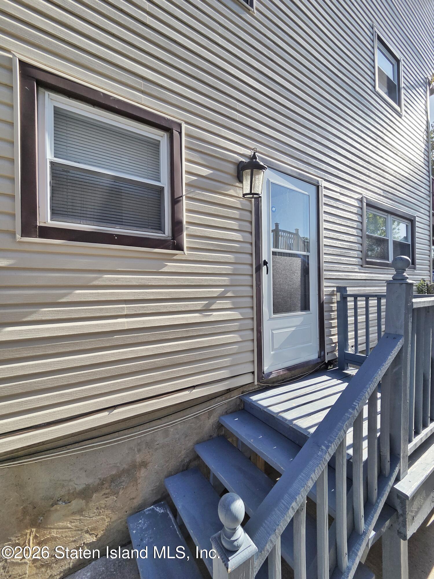 200 Shotwell Avenue, Staten Island, NY, 10312 image 17