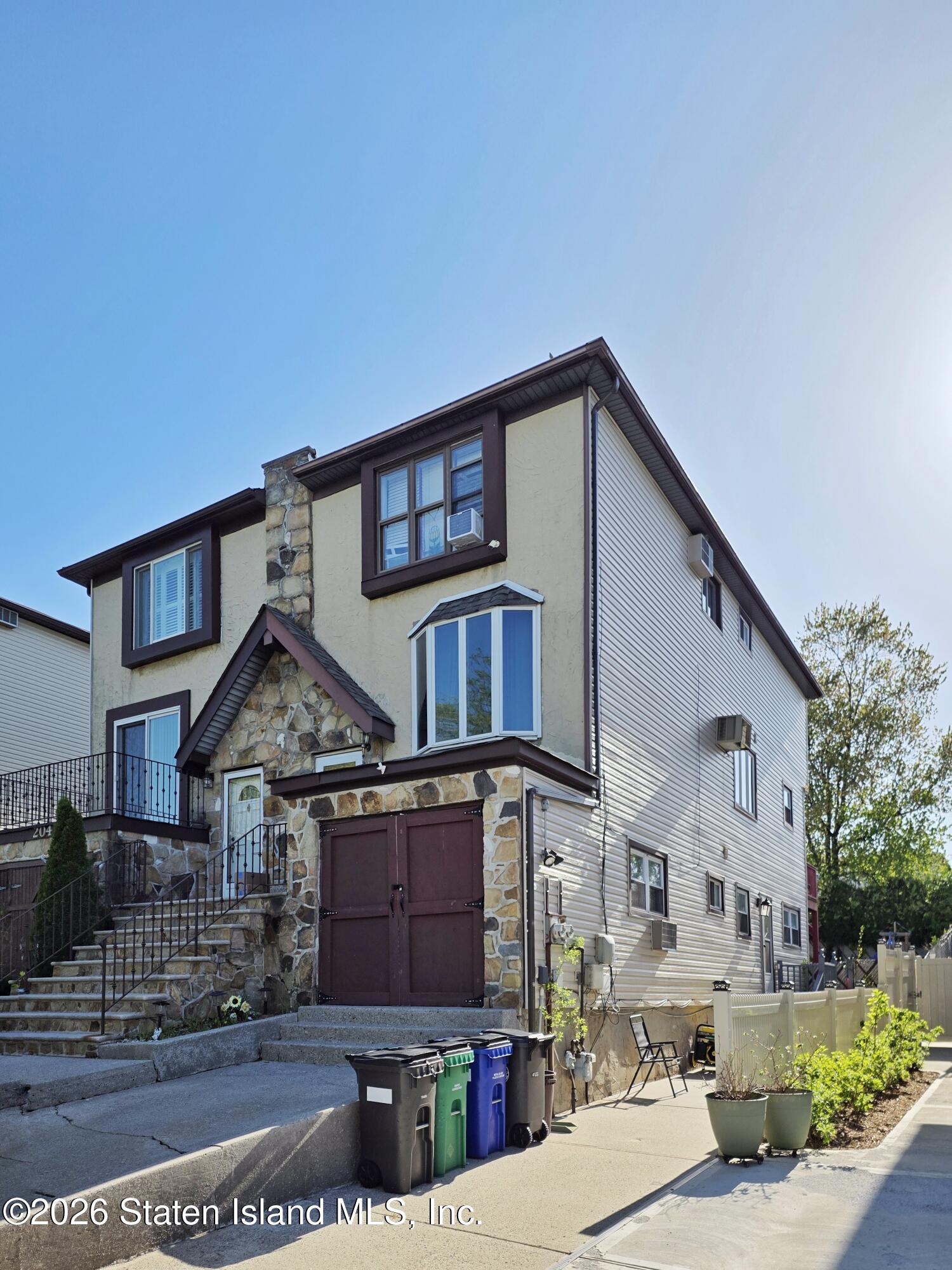 200 Shotwell Avenue Image 2