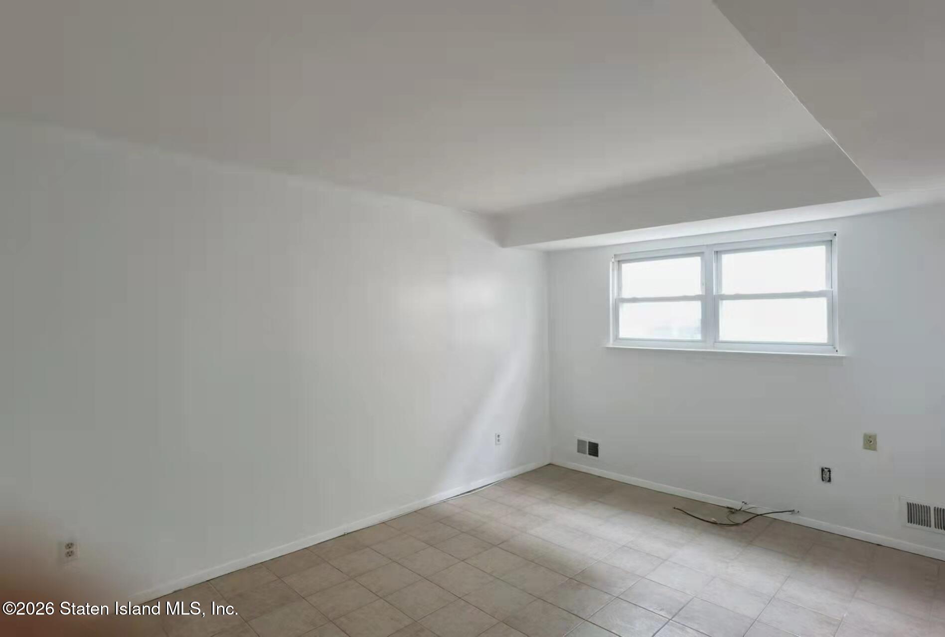 200 Shotwell Avenue, Staten Island, NY, 10312 image 18