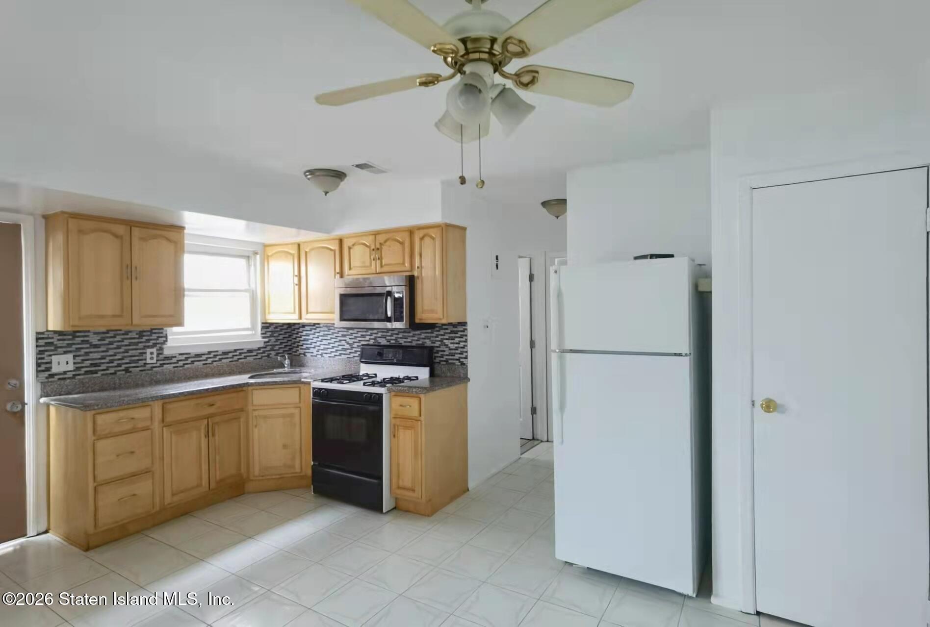 200 Shotwell Avenue, Staten Island, NY, 10312 image 19