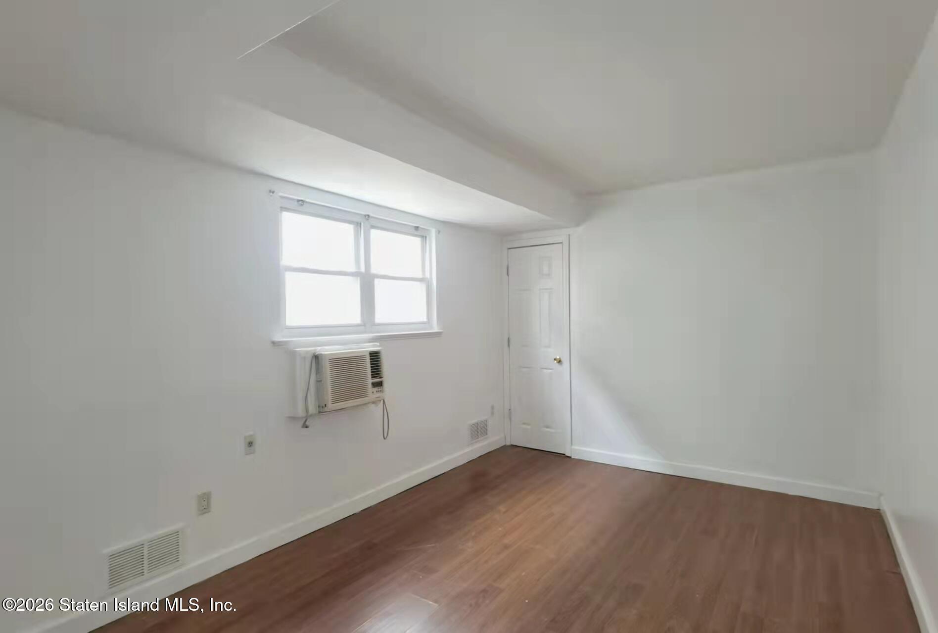 200 Shotwell Avenue, Staten Island, NY, 10312 image 21