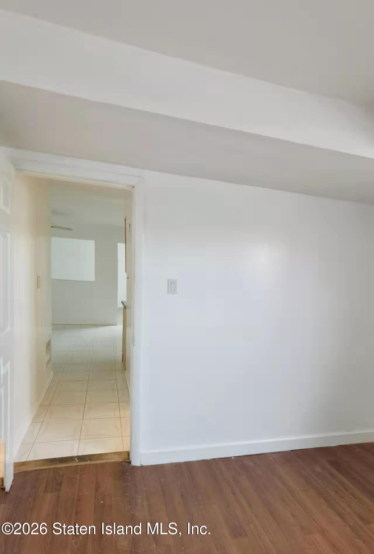 200 Shotwell Avenue, Staten Island, NY, 10312 image 22