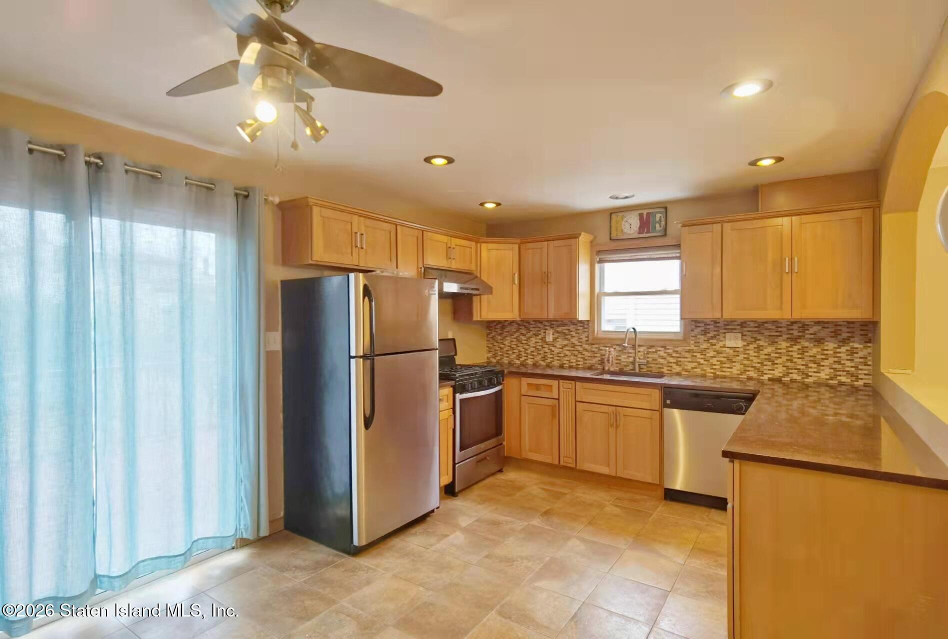 200 Shotwell Avenue, Staten Island, NY, 10312 image 6