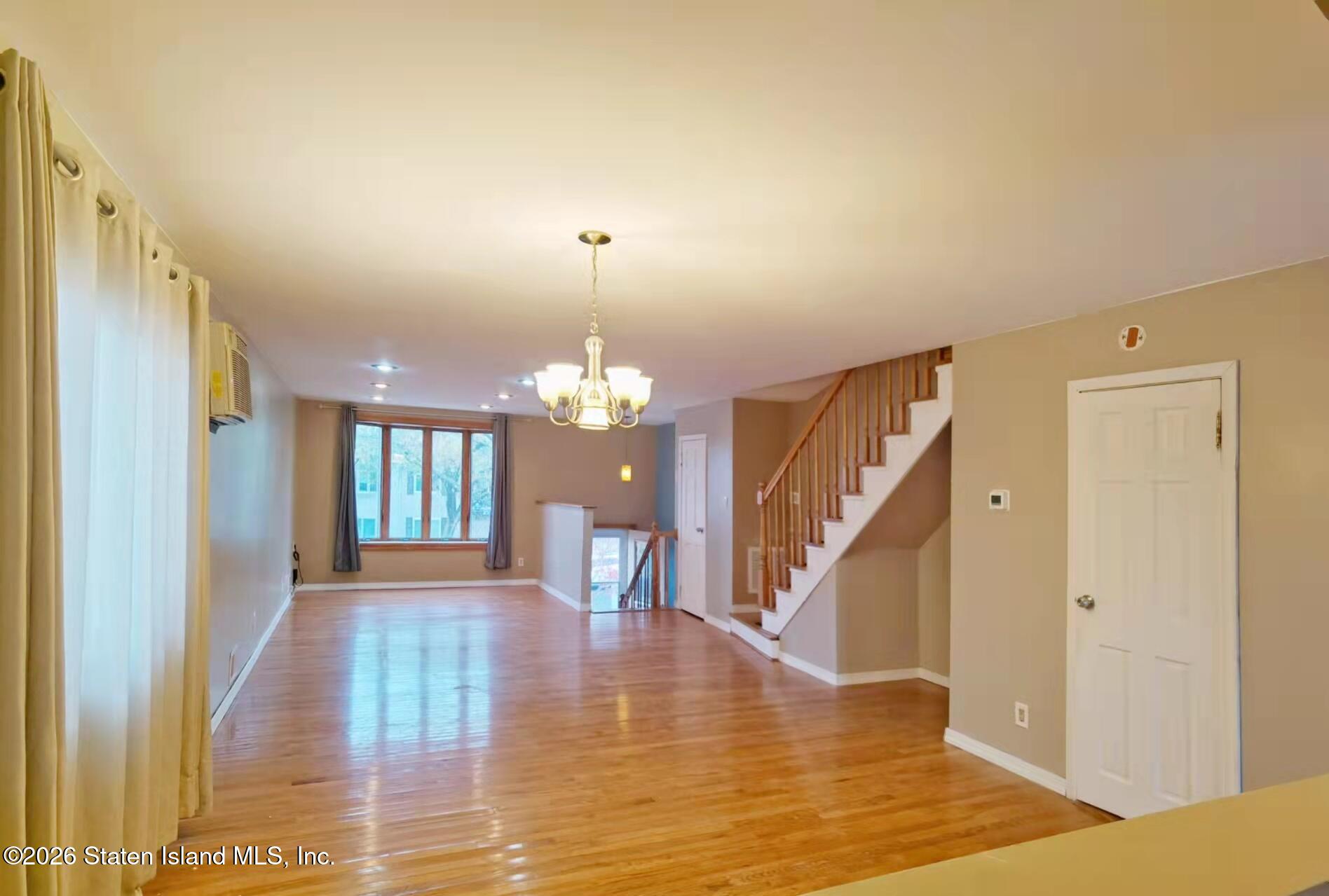 200 Shotwell Avenue Image 4