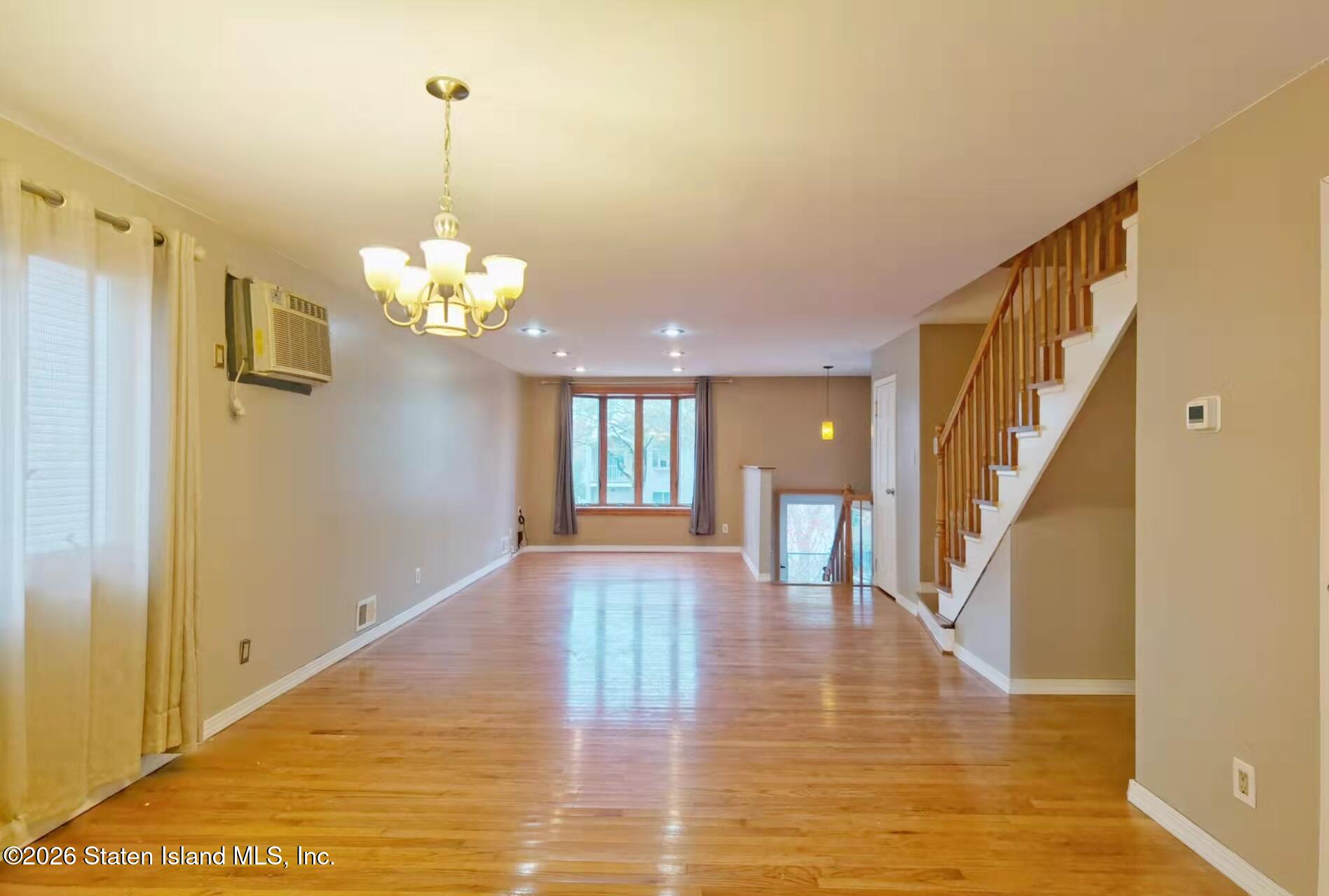 200 Shotwell Avenue Image 3