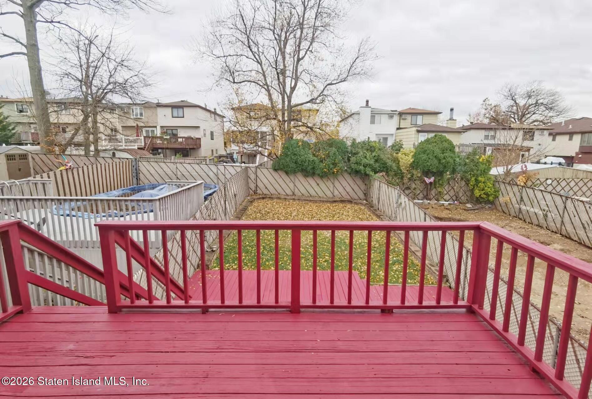 200 Shotwell Avenue, Staten Island, NY, 10312 image 9