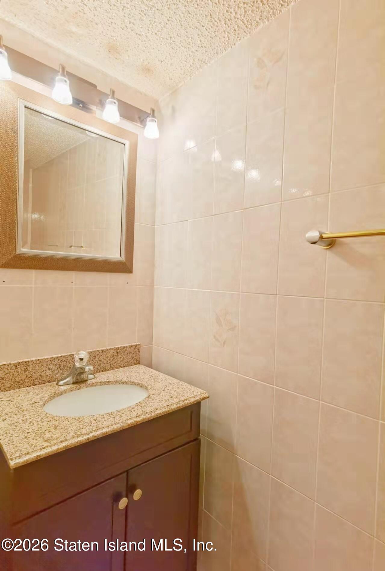 200 Shotwell Avenue, Staten Island, NY, 10312 image 7