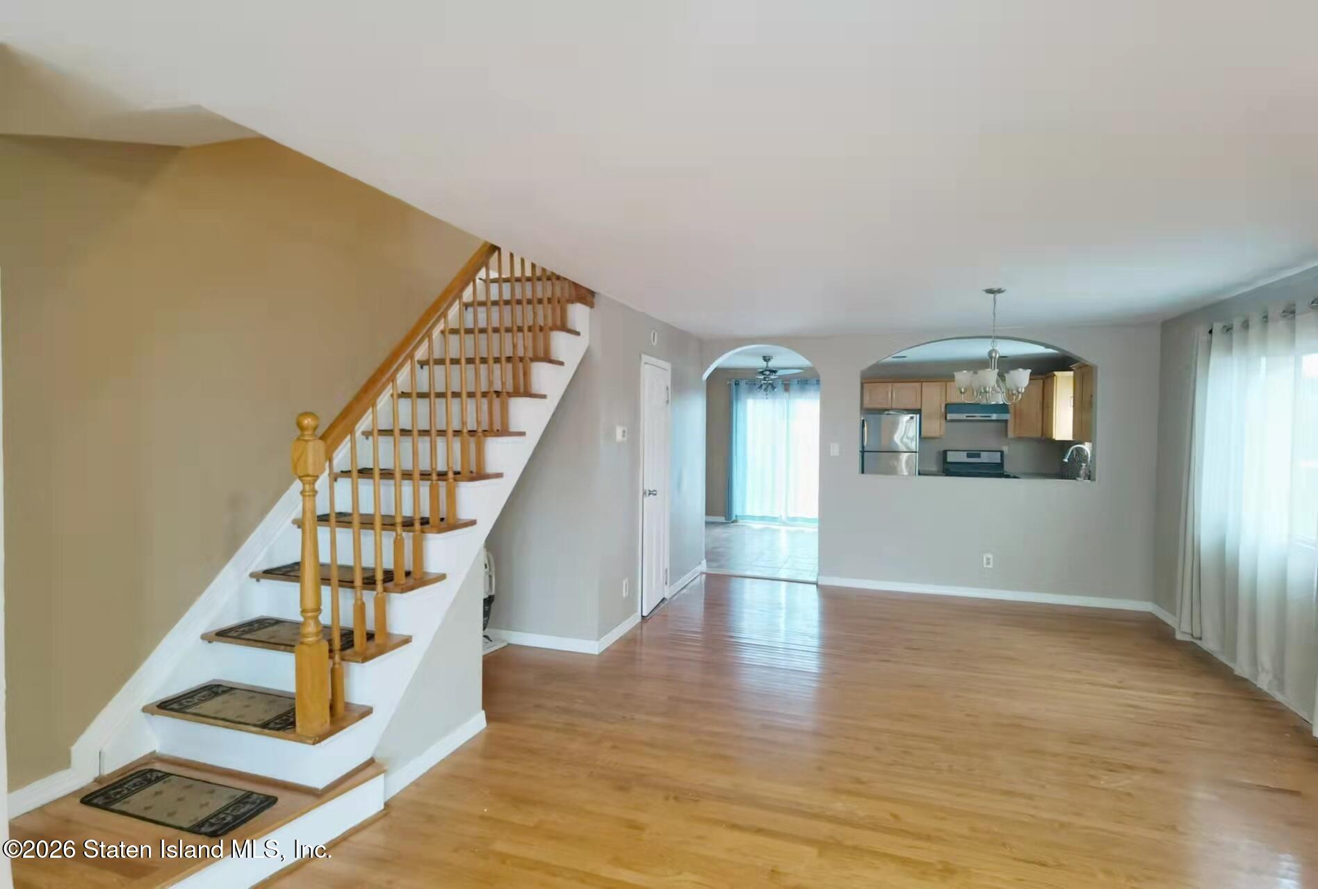200 Shotwell Avenue, Staten Island, NY, 10312 image 8