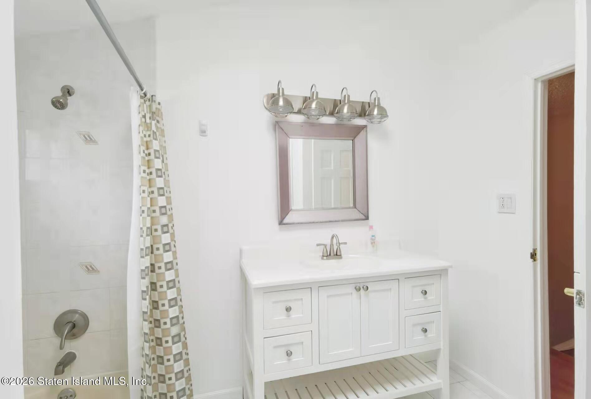 200 Shotwell Avenue, Staten Island, NY, 10312 image 10