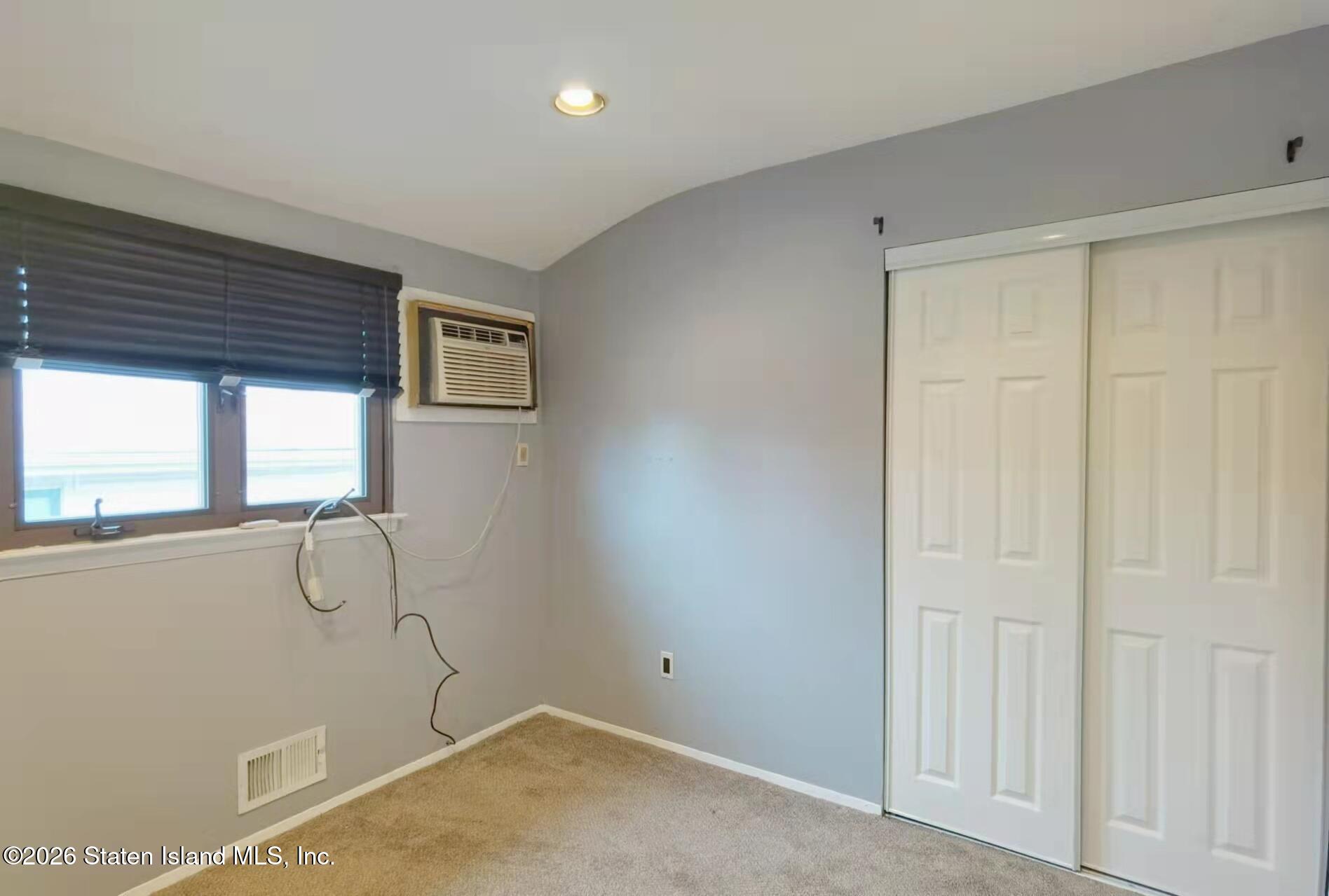 200 Shotwell Avenue, Staten Island, NY, 10312 image 14