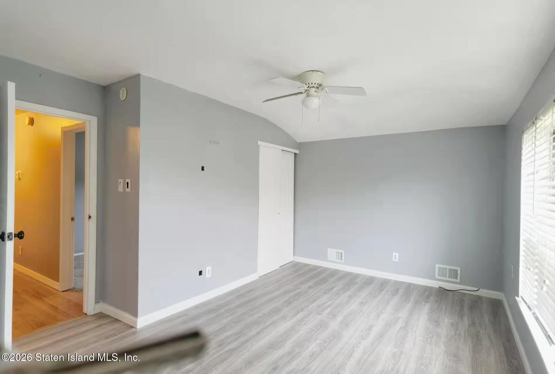 200 Shotwell Avenue, Staten Island, NY, 10312 image 13