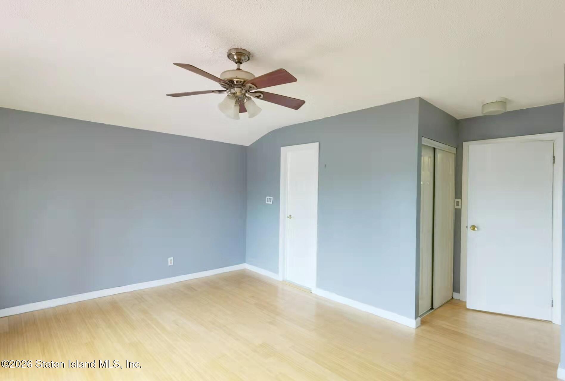 200 Shotwell Avenue, Staten Island, NY, 10312 image 12