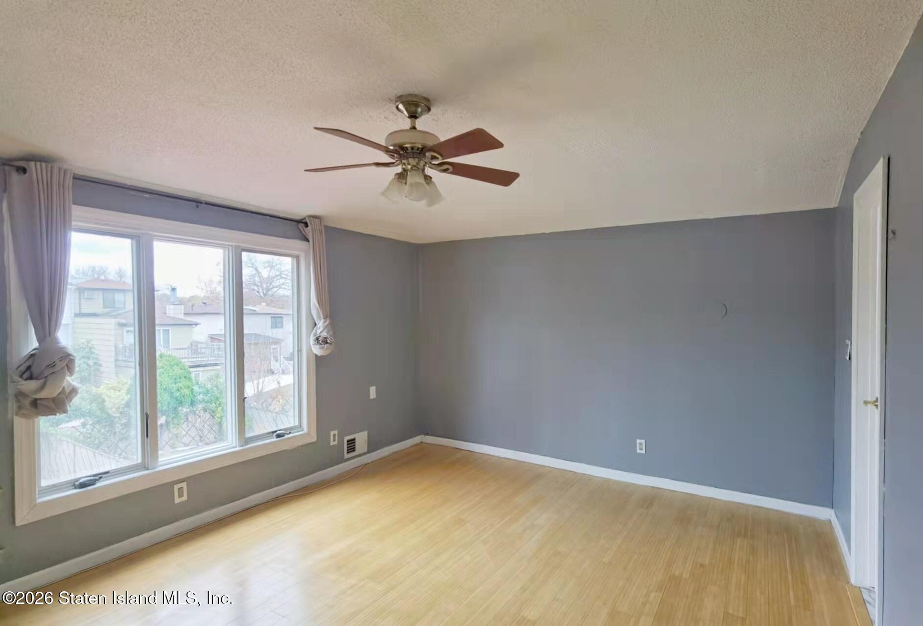 200 Shotwell Avenue, Staten Island, NY, 10312 image 11