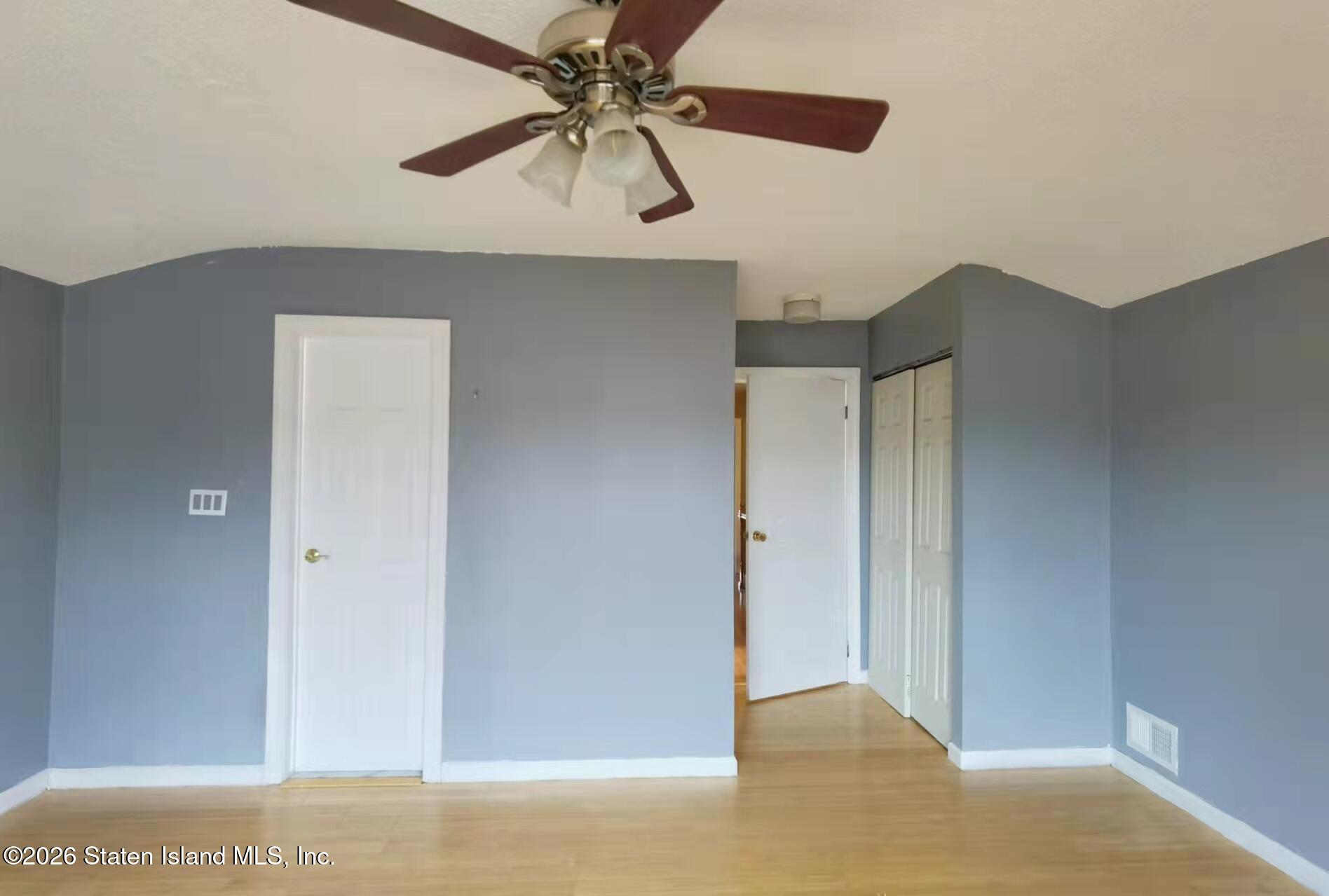 200 Shotwell Avenue, Staten Island, NY, 10312 image 15