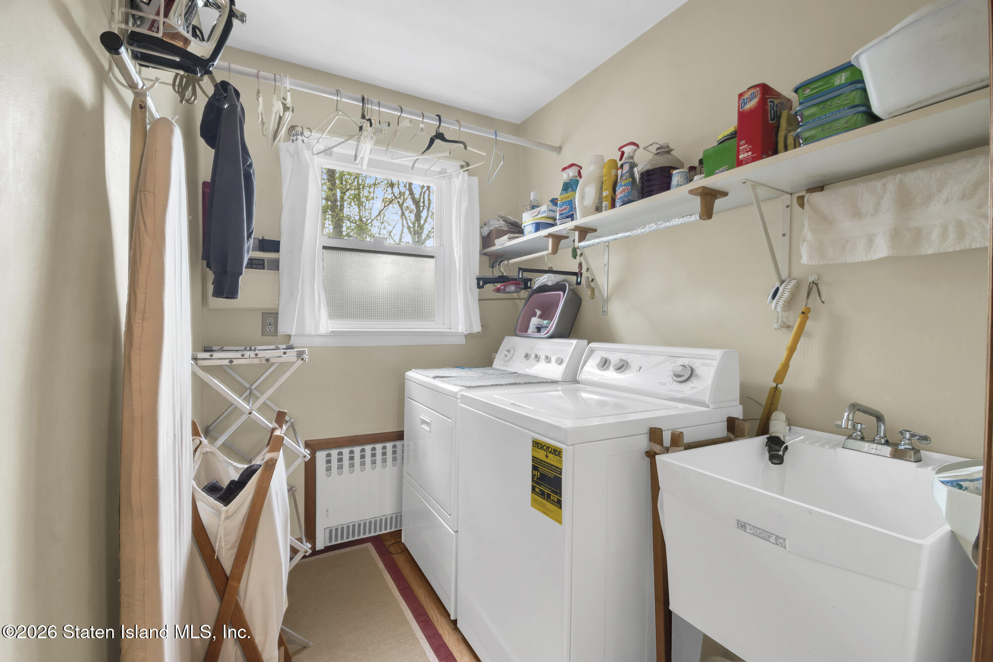 131 Jansen Street, Staten Island, NY, 10312 image 16