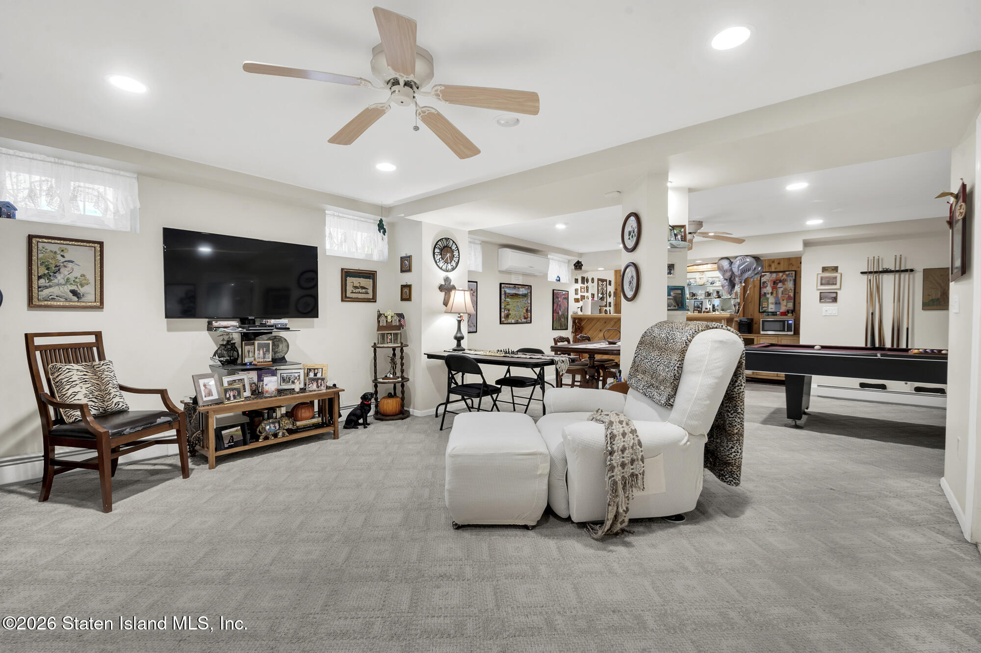 131 Jansen Street, Staten Island, NY, 10312 image 17