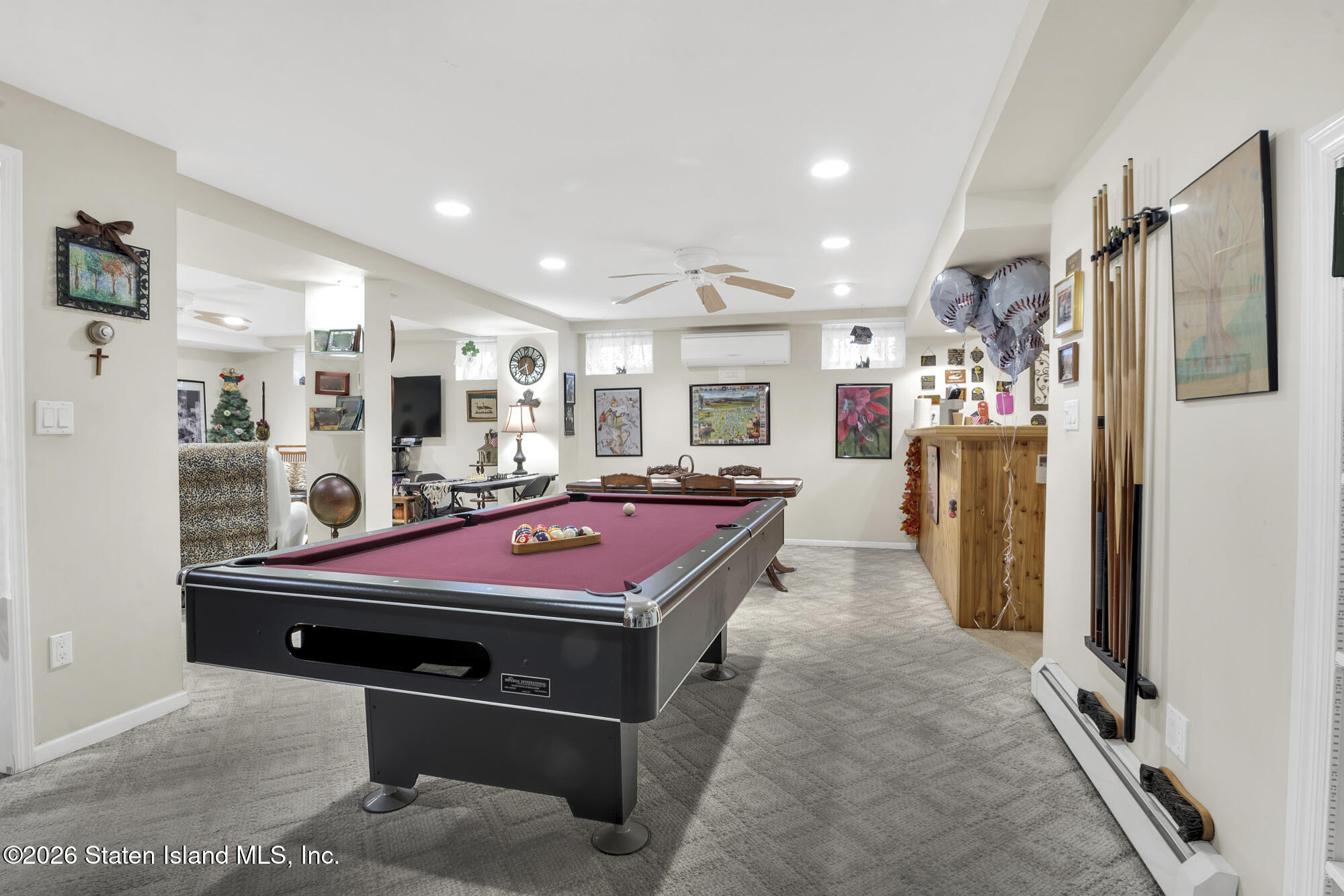 131 Jansen Street, Staten Island, NY, 10312 image 19