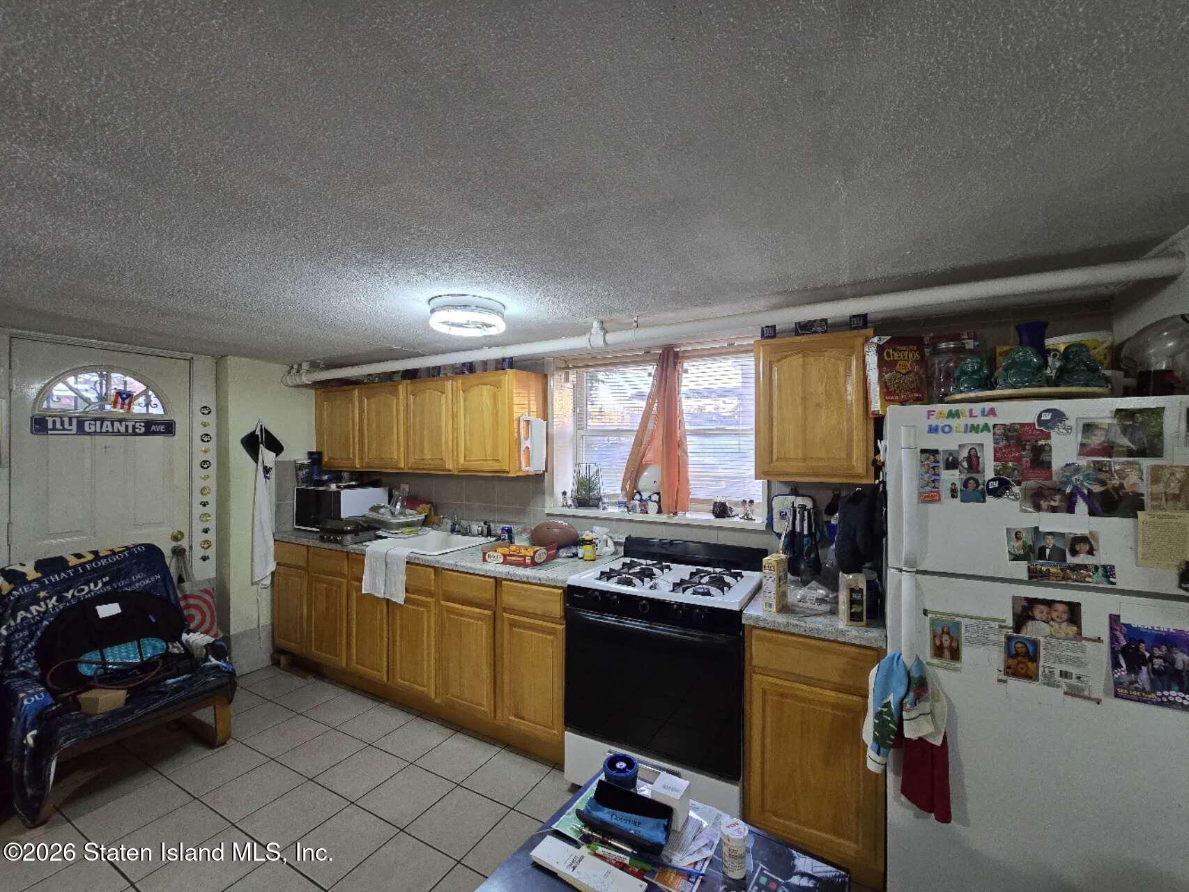8839 16th Avenue Image 3